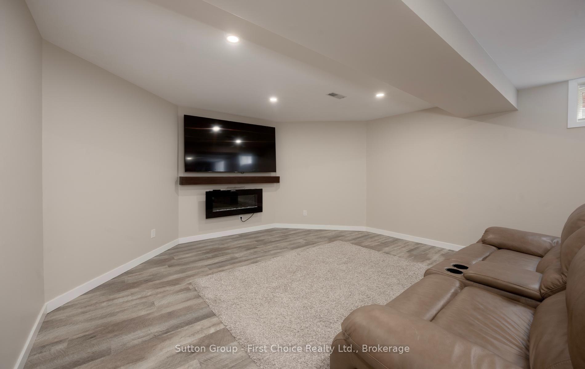 Photo 27 of 259 Briarhill Drive, Stratford — HOMEH