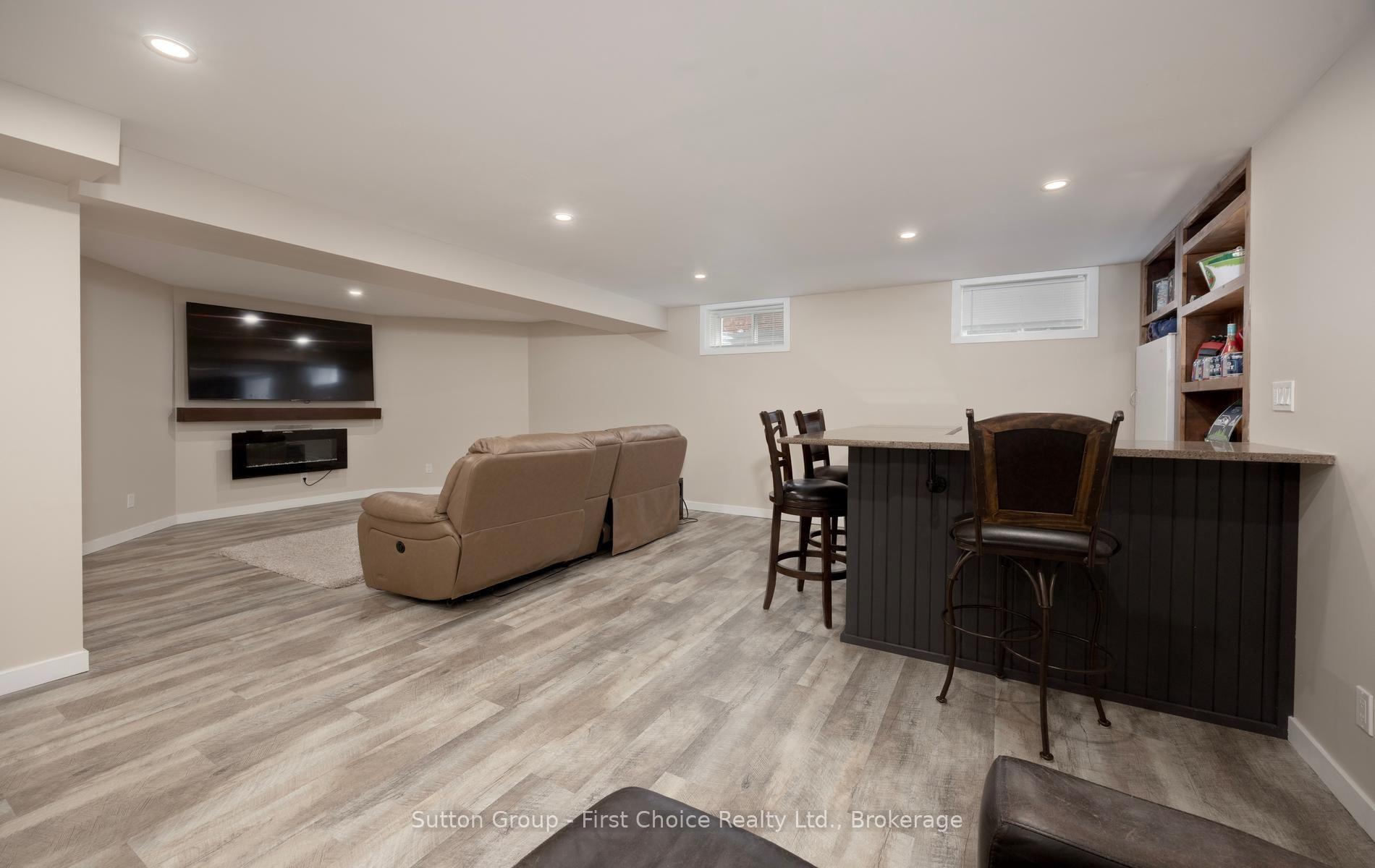 Photo 28 of 259 Briarhill Drive, Stratford — HOMEH
