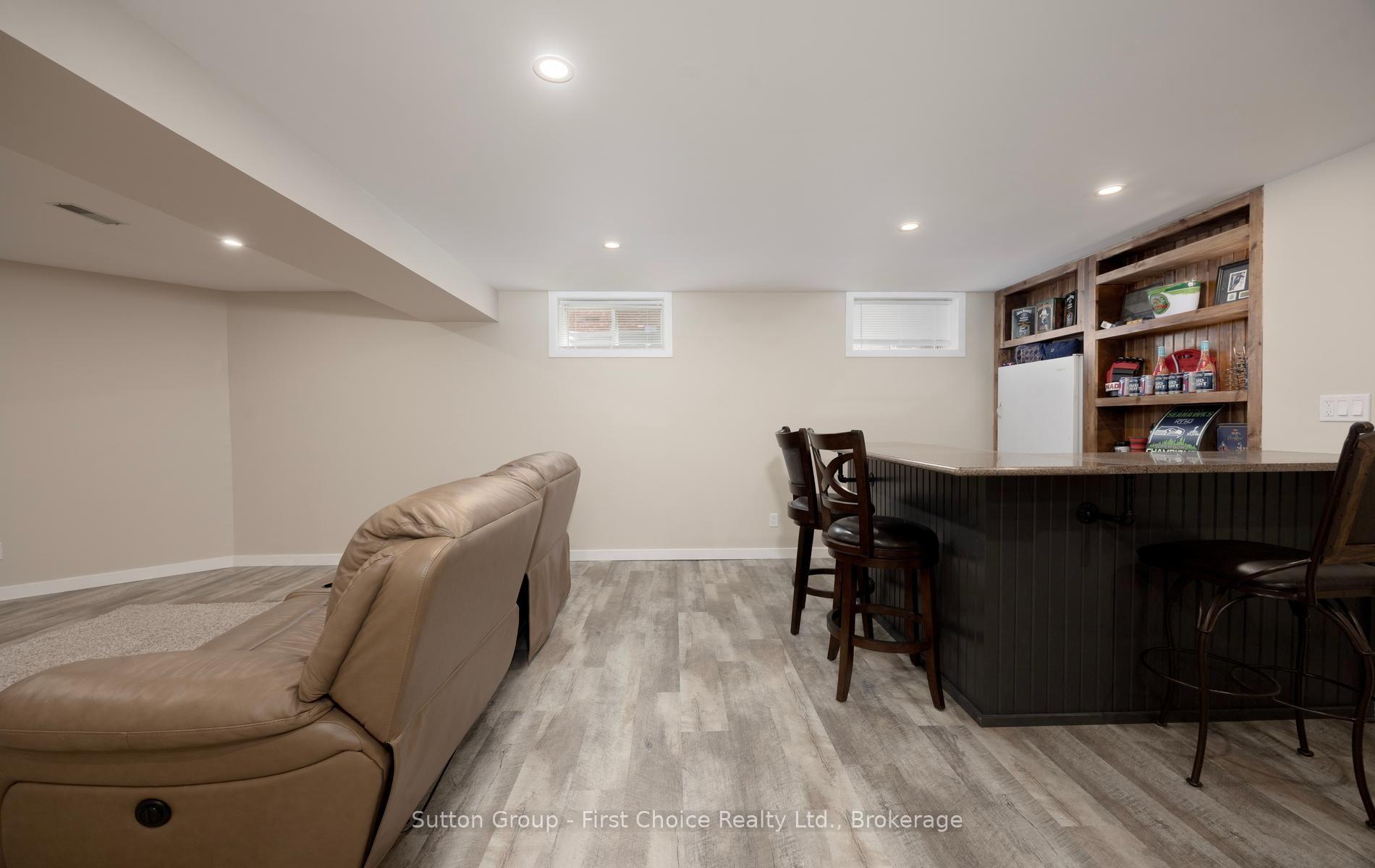 Photo 29 of 259 Briarhill Drive, Stratford — HOMEH