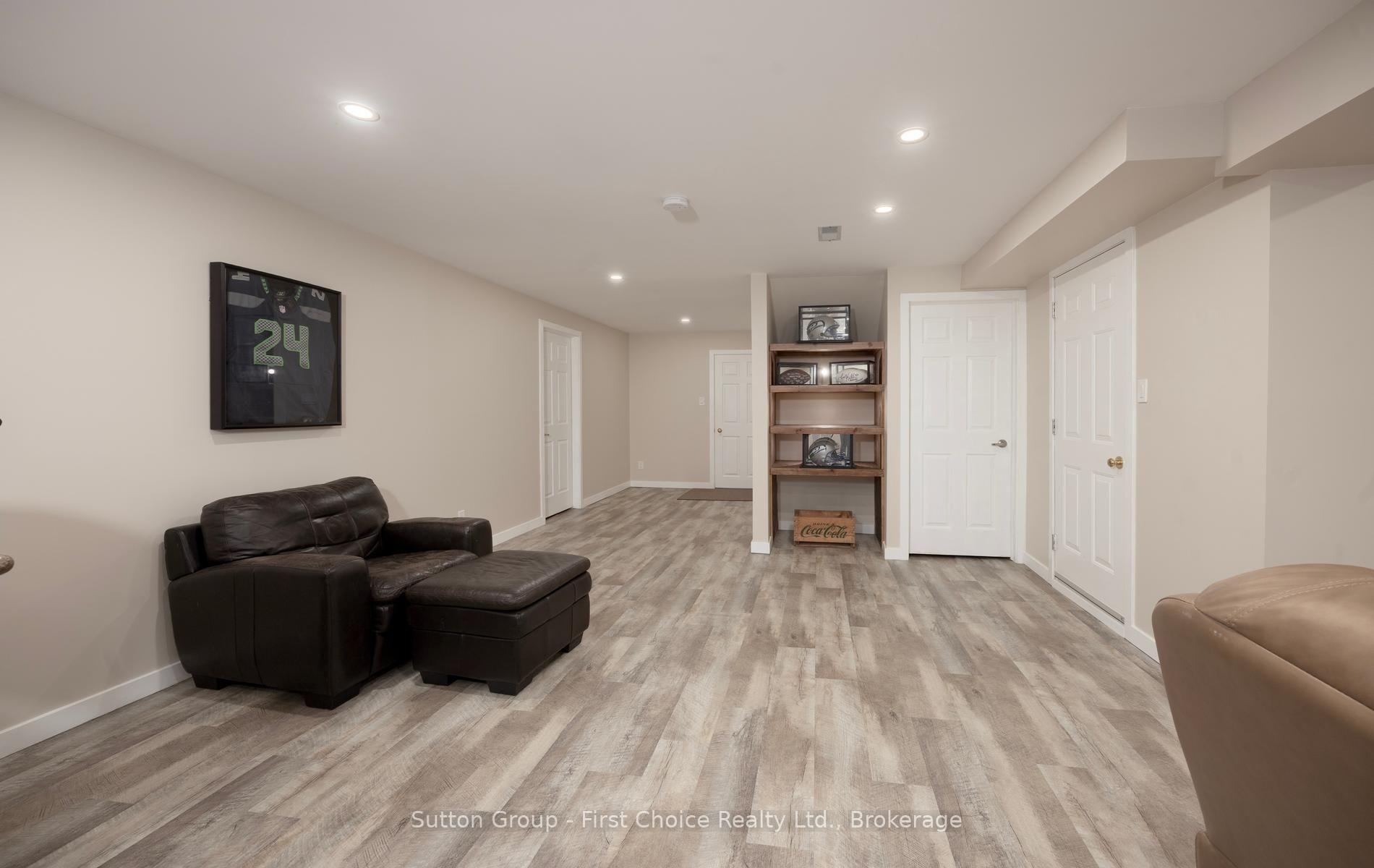 Photo 30 of 259 Briarhill Drive, Stratford — HOMEH
