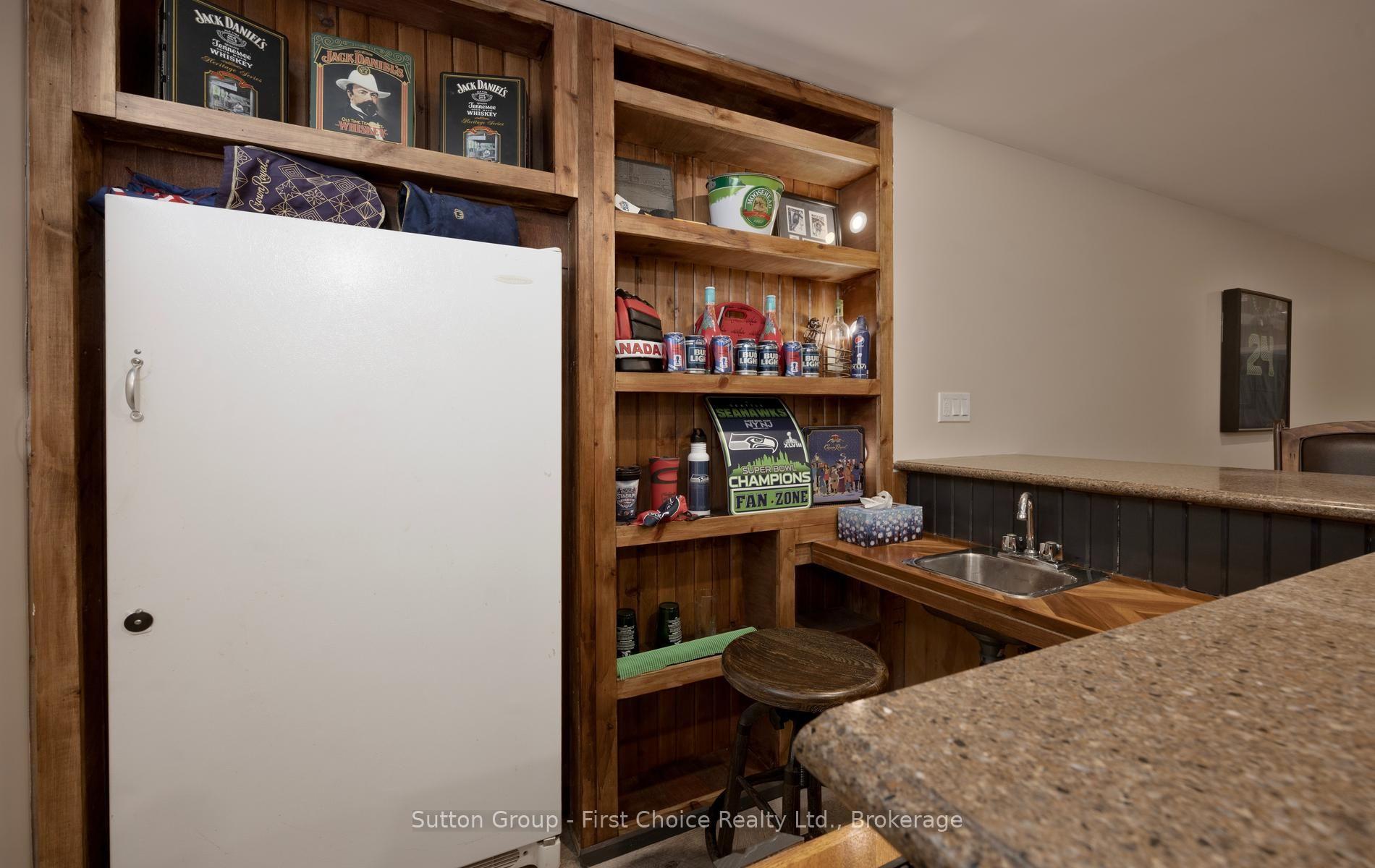 Photo 31 of 259 Briarhill Drive, Stratford — HOMEH
