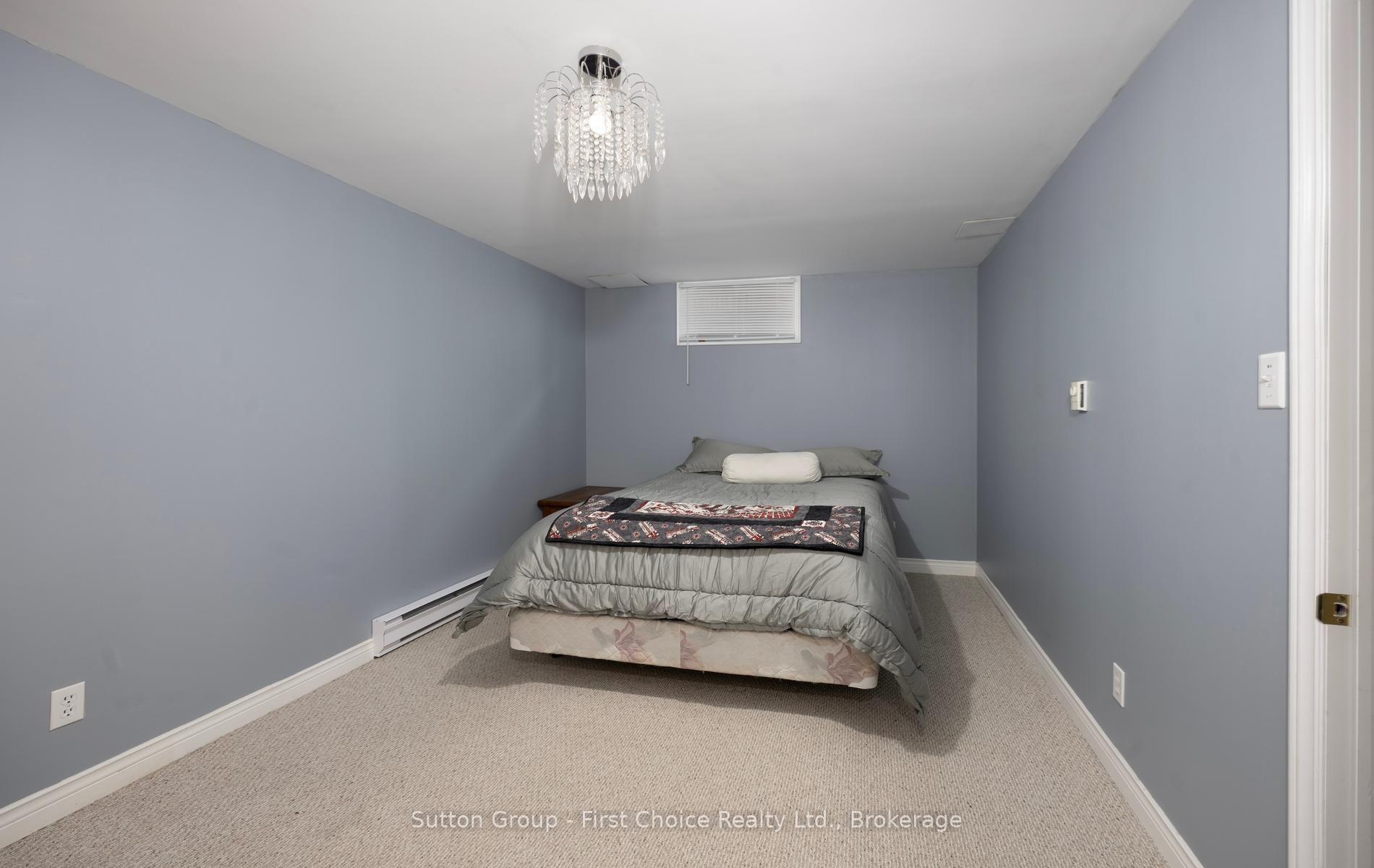 Photo 32 of 259 Briarhill Drive, Stratford — HOMEH
