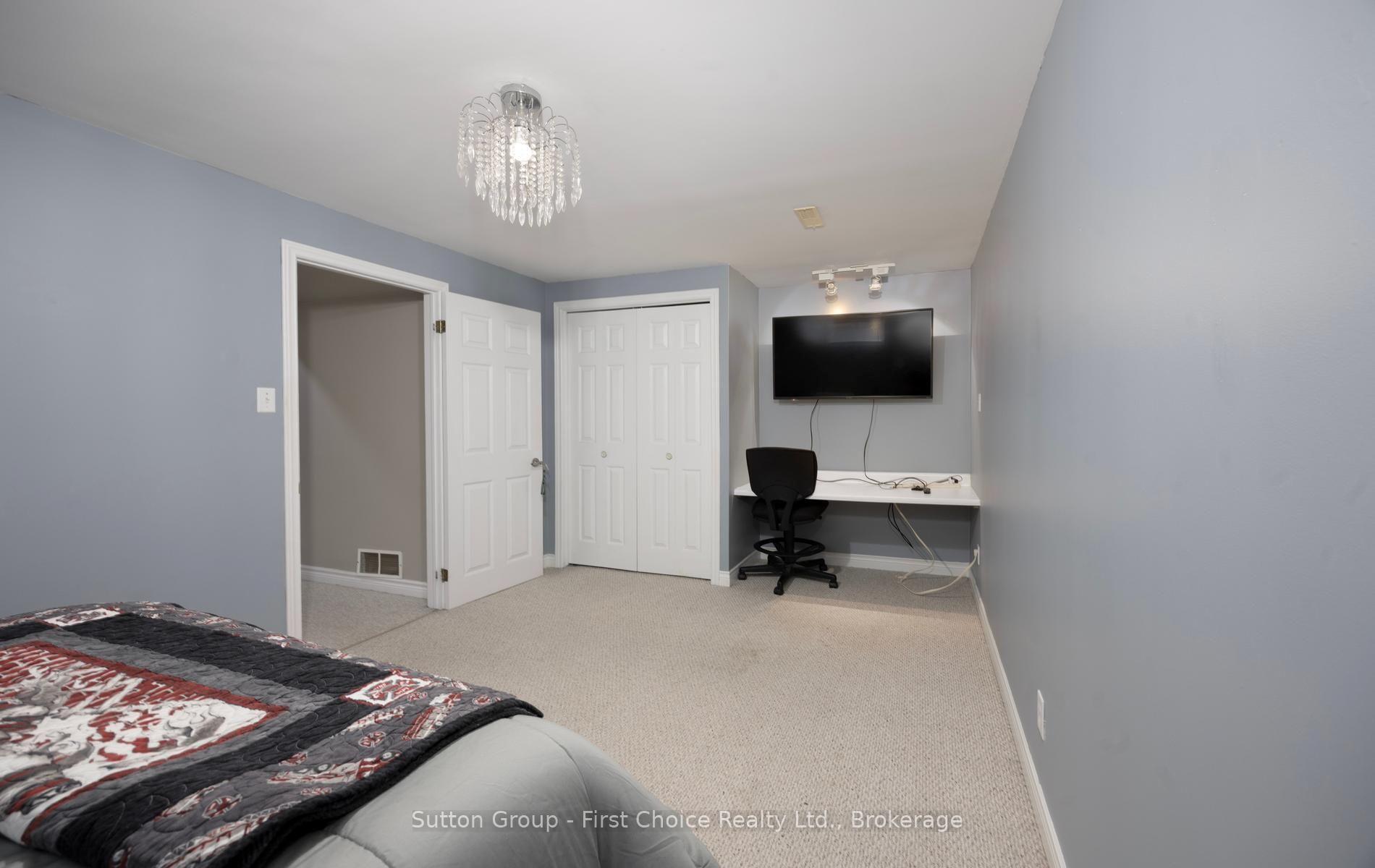 Photo 33 of 259 Briarhill Drive, Stratford — HOMEH