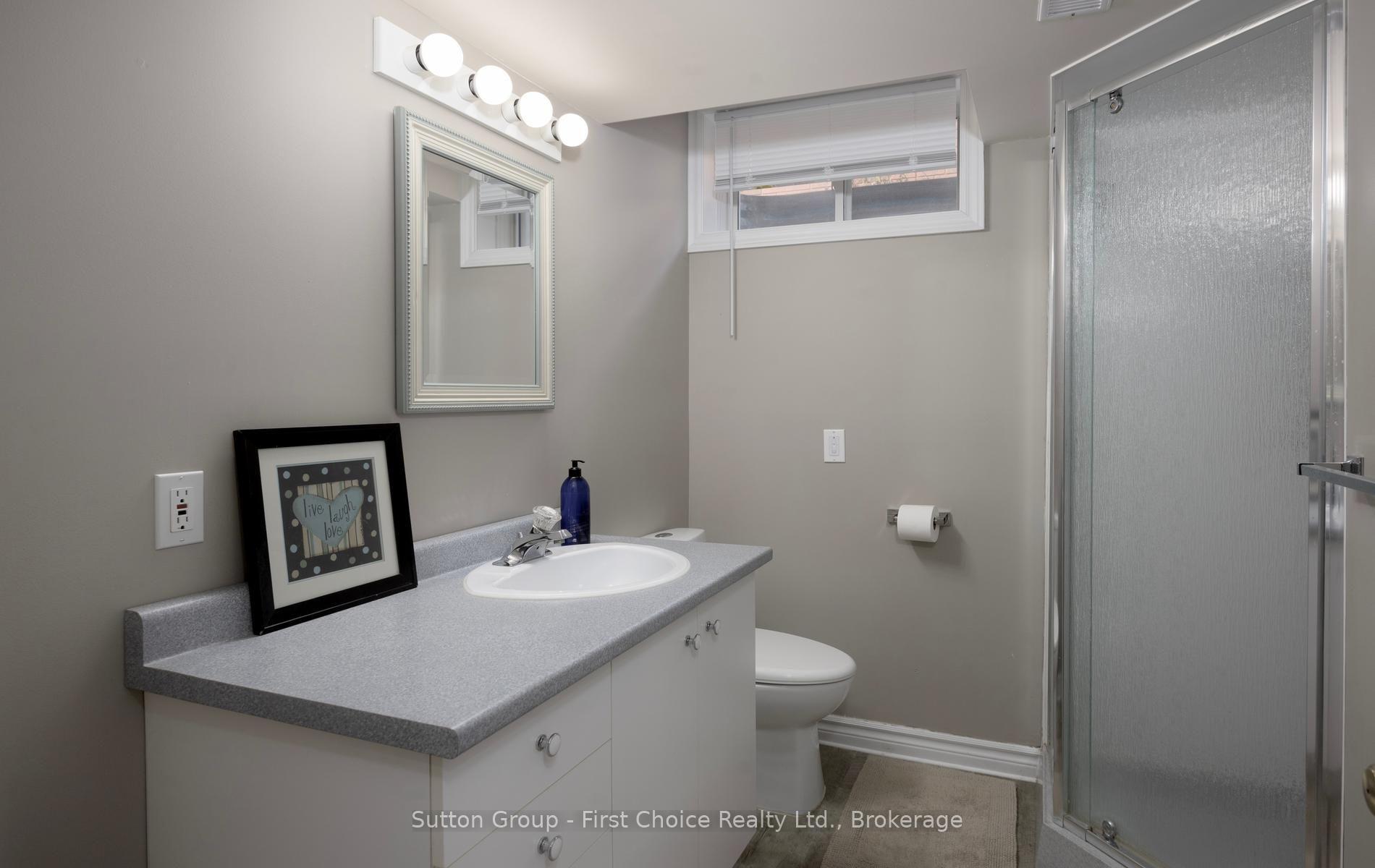 Photo 34 of 259 Briarhill Drive, Stratford — HOMEH