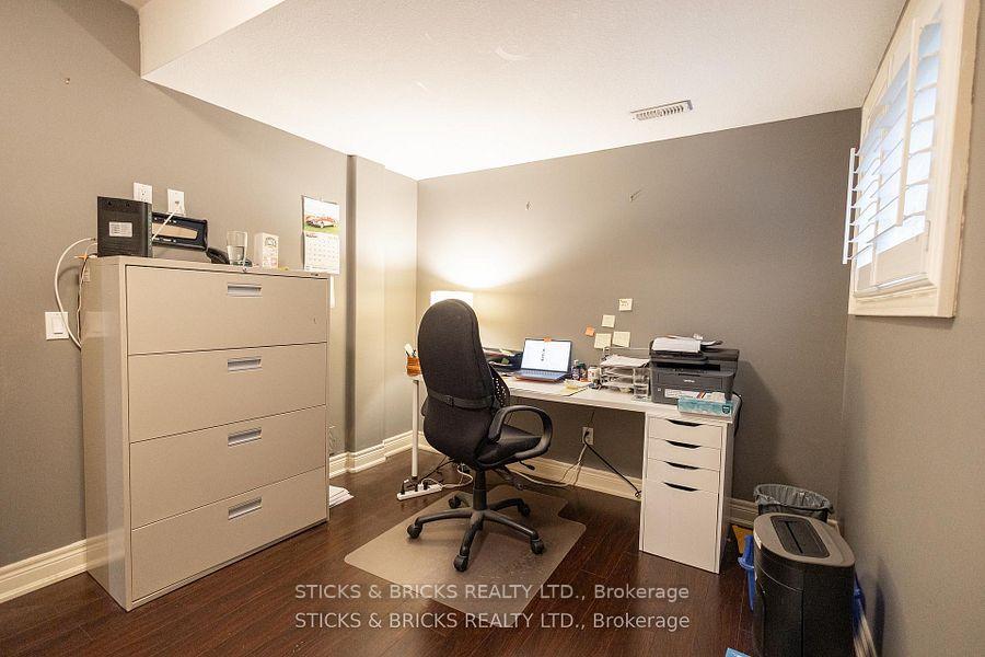 Photo 20 of 6415 Christopher Crescent, Niagara Falls, Forestview — HOMEH