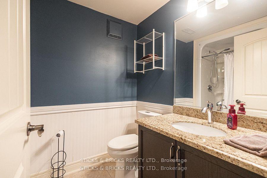 Photo 24 of 6415 Christopher Crescent, Niagara Falls, Forestview — HOMEH