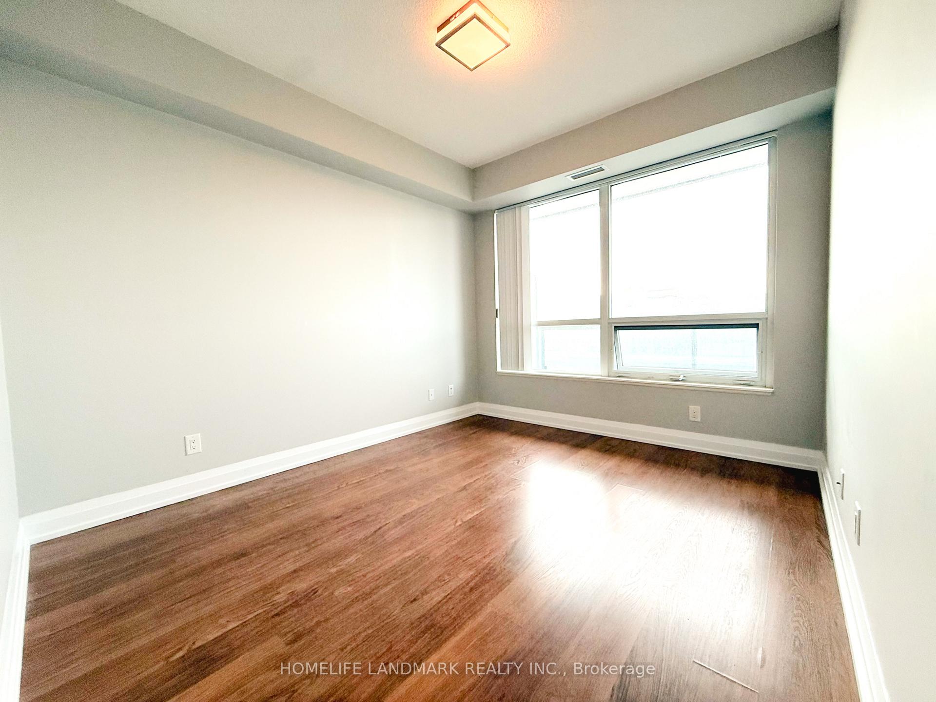 Photo 6 of 5 Sheppard Avenue E, North York, Newtonbrook East — HOMEH