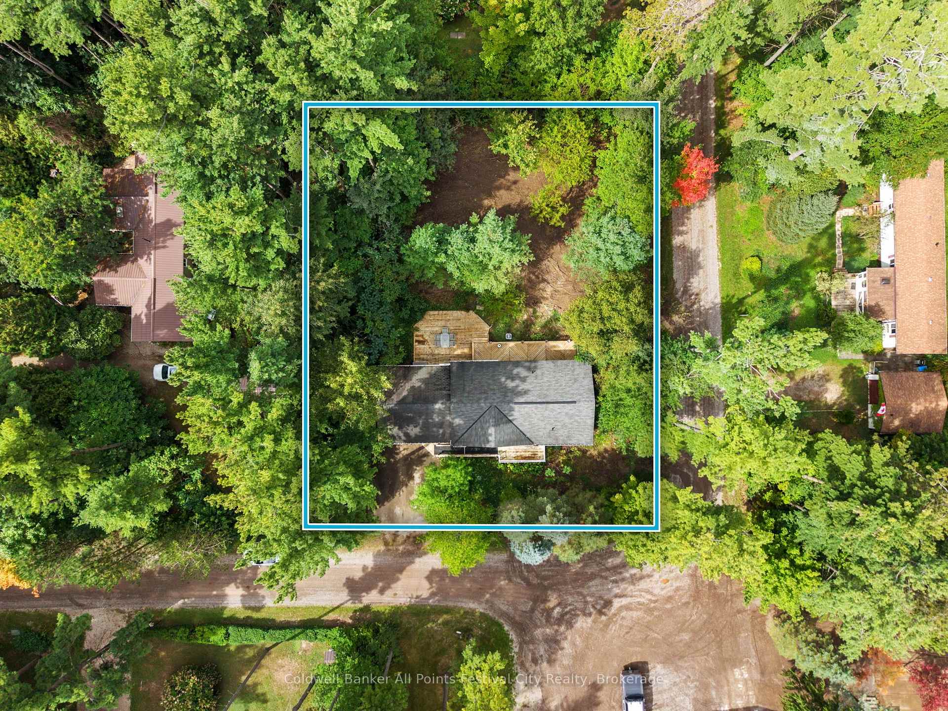 Photo 3 of 905 White Cedar Drive, Central Huron, Goderich — HOMEH
