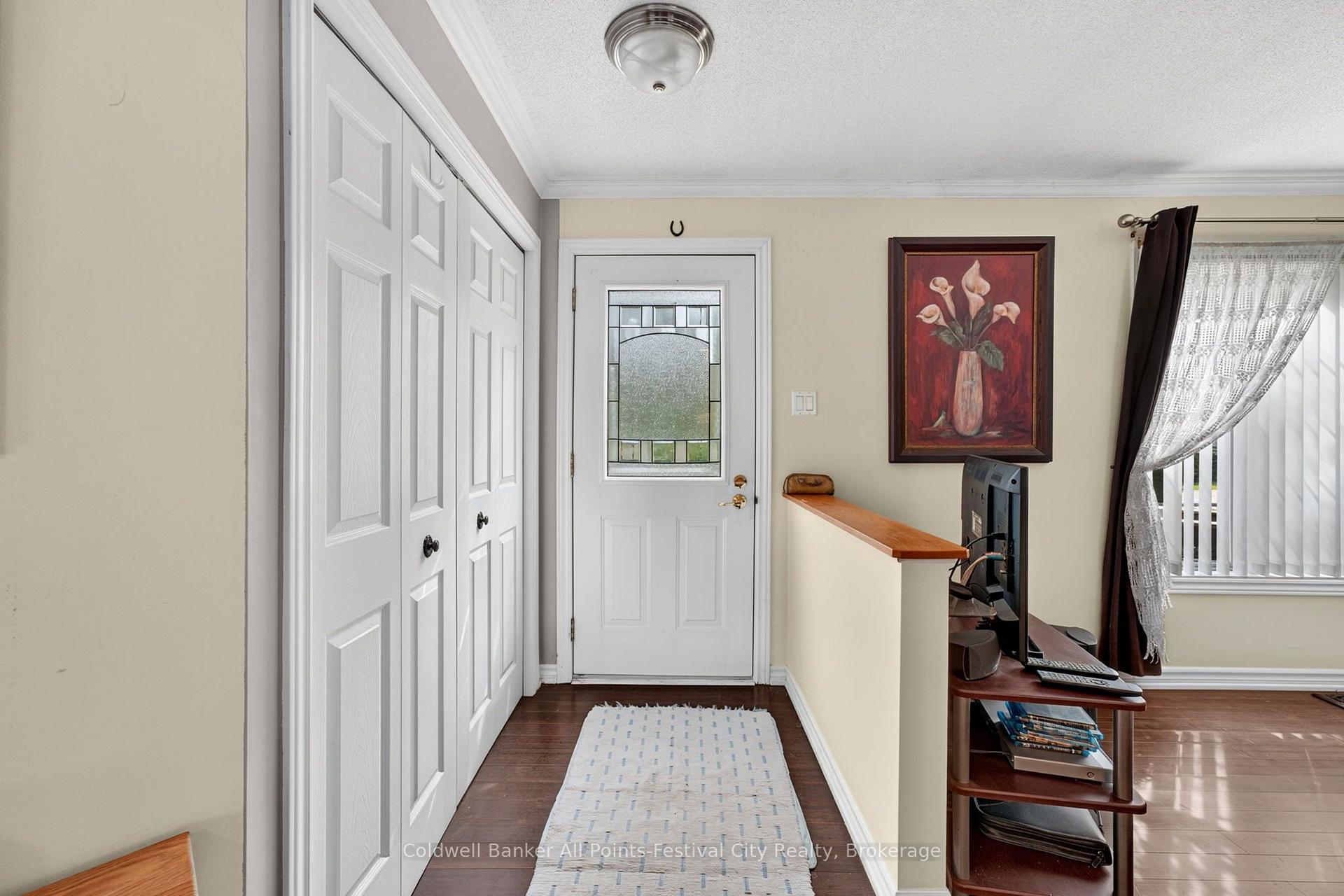 Photo 6 of 905 White Cedar Drive, Central Huron, Goderich — HOMEH