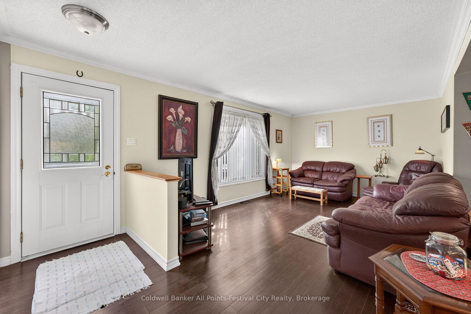 Photo 7 of 905 White Cedar Drive, Central Huron, Goderich — HOMEH