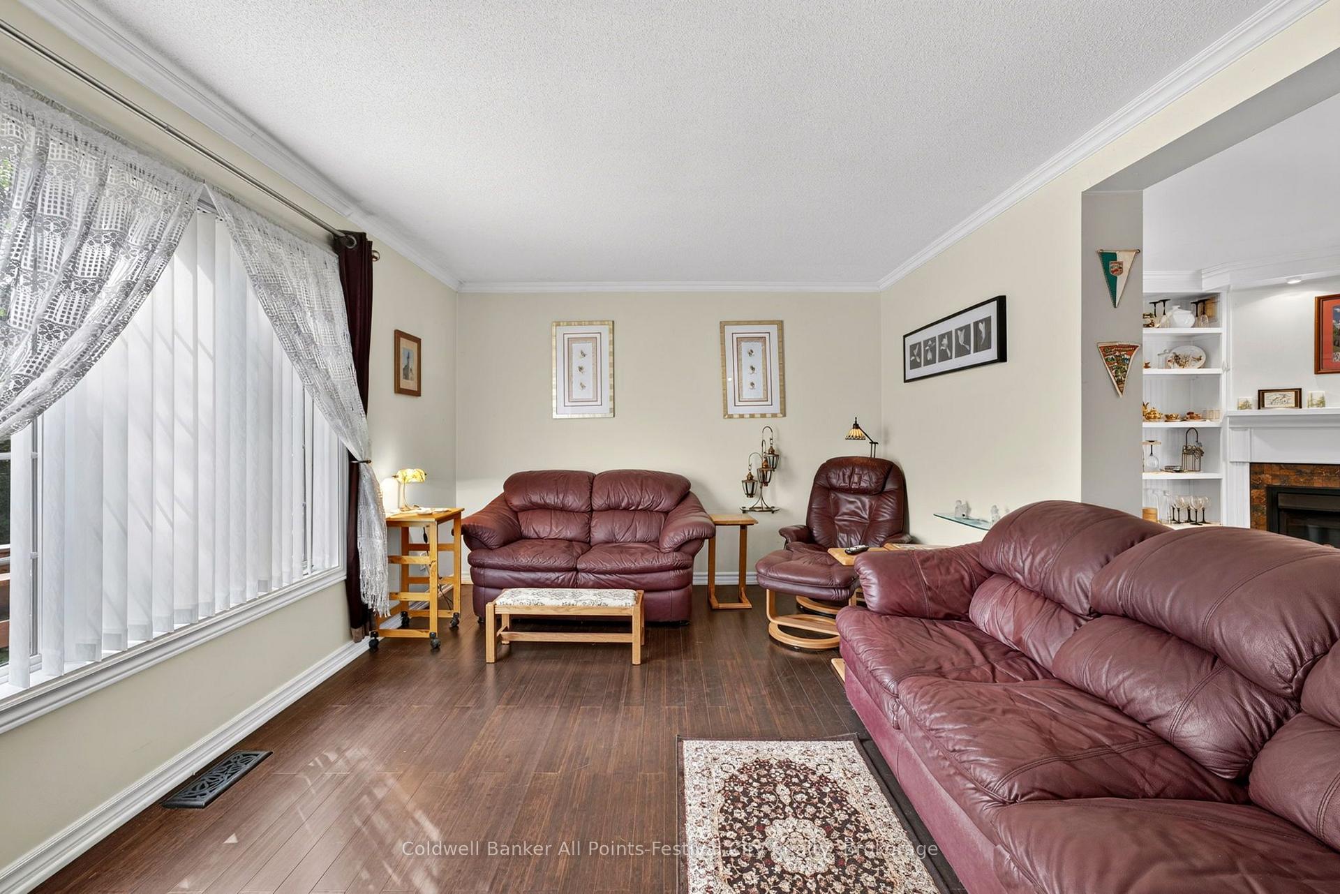 Photo 8 of 905 White Cedar Drive, Central Huron, Goderich — HOMEH