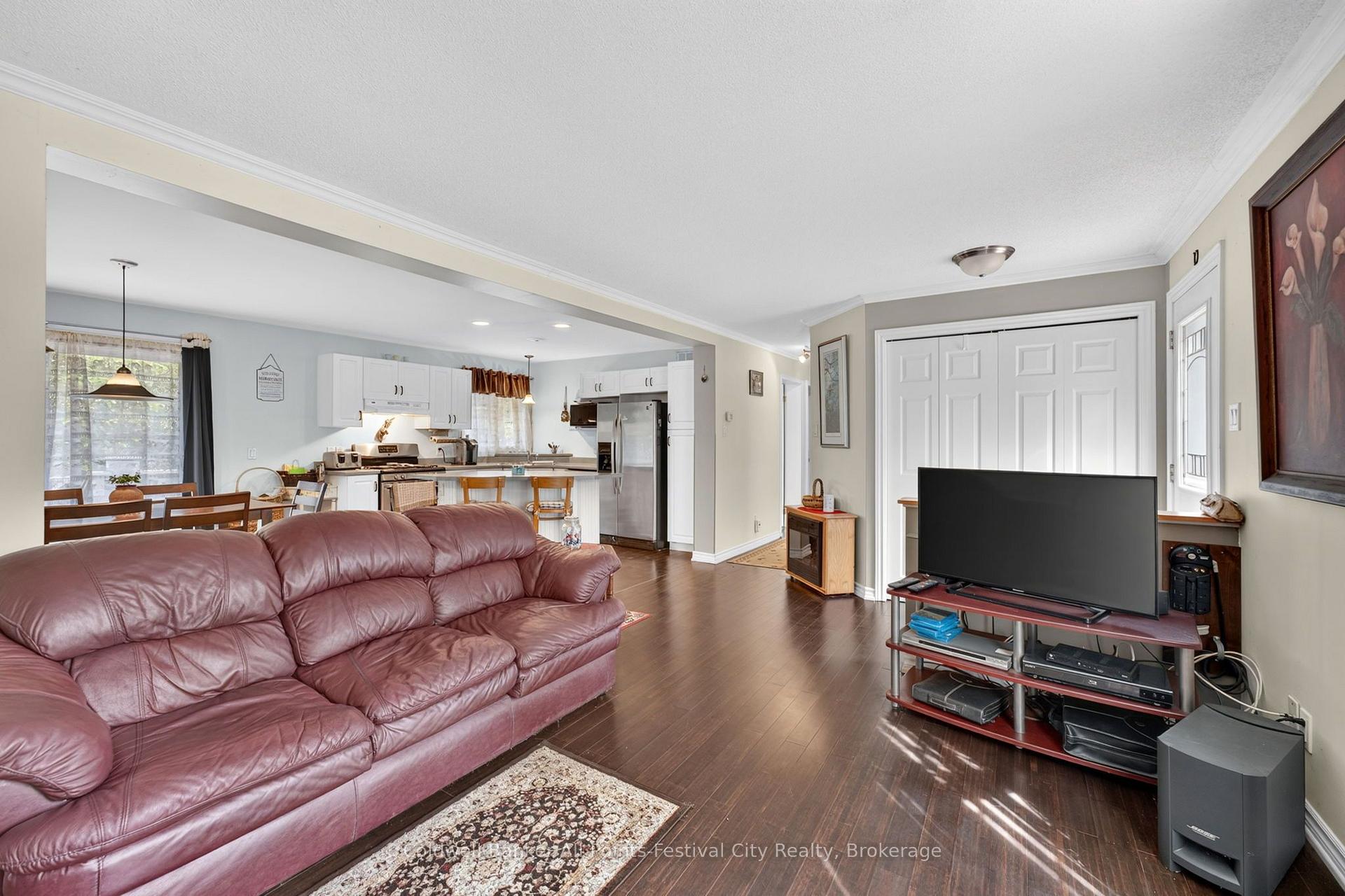 Photo 9 of 905 White Cedar Drive, Central Huron, Goderich — HOMEH