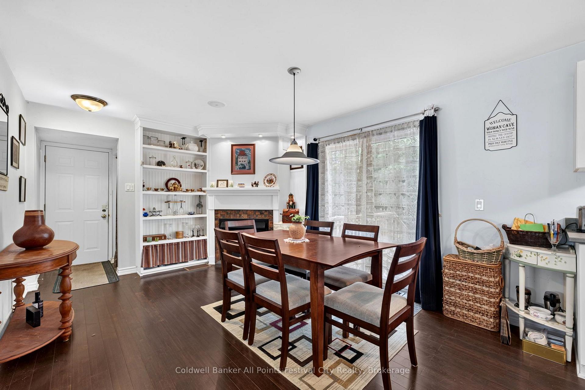 Photo 13 of 905 White Cedar Drive, Central Huron, Goderich — HOMEH