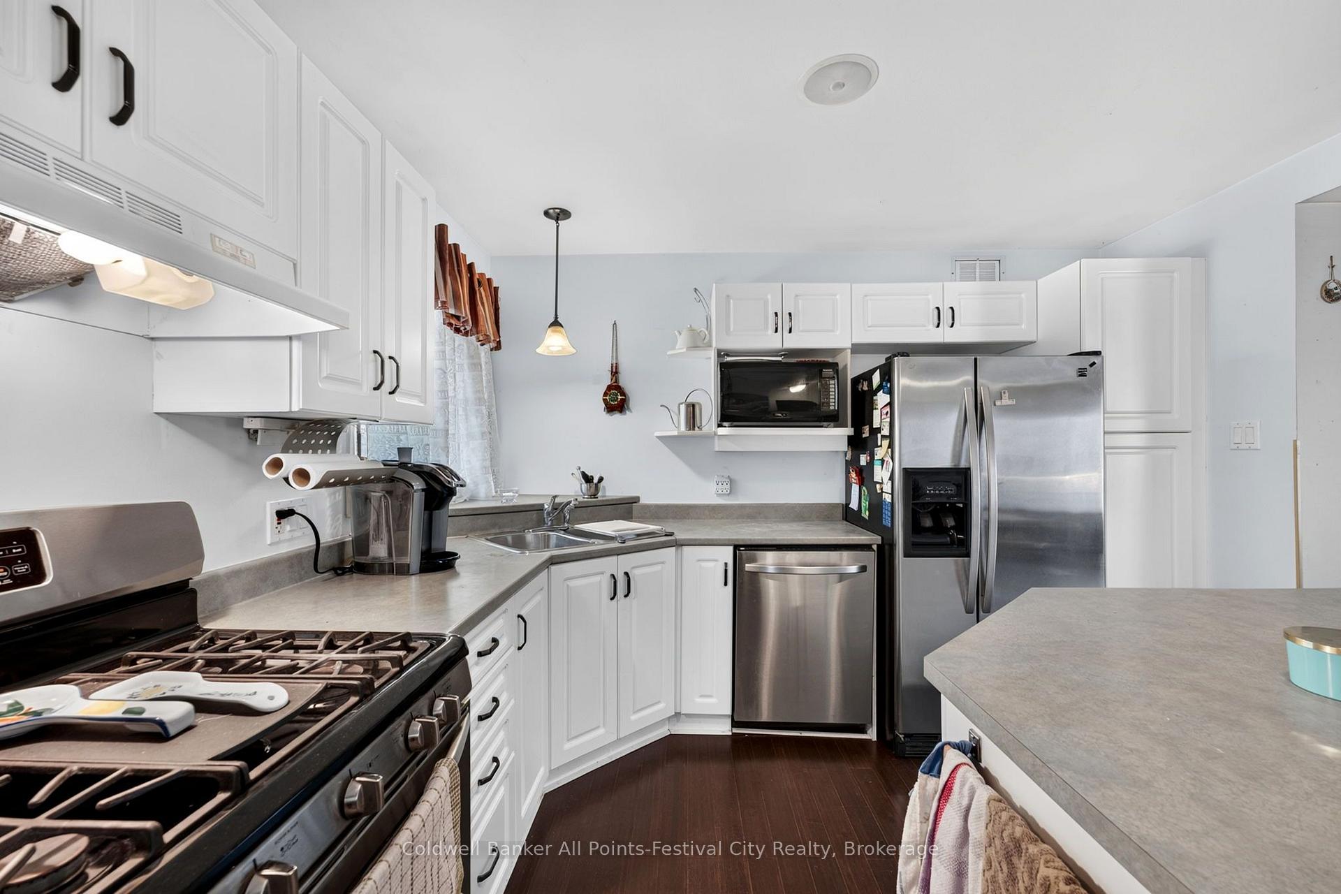 Photo 14 of 905 White Cedar Drive, Central Huron, Goderich — HOMEH