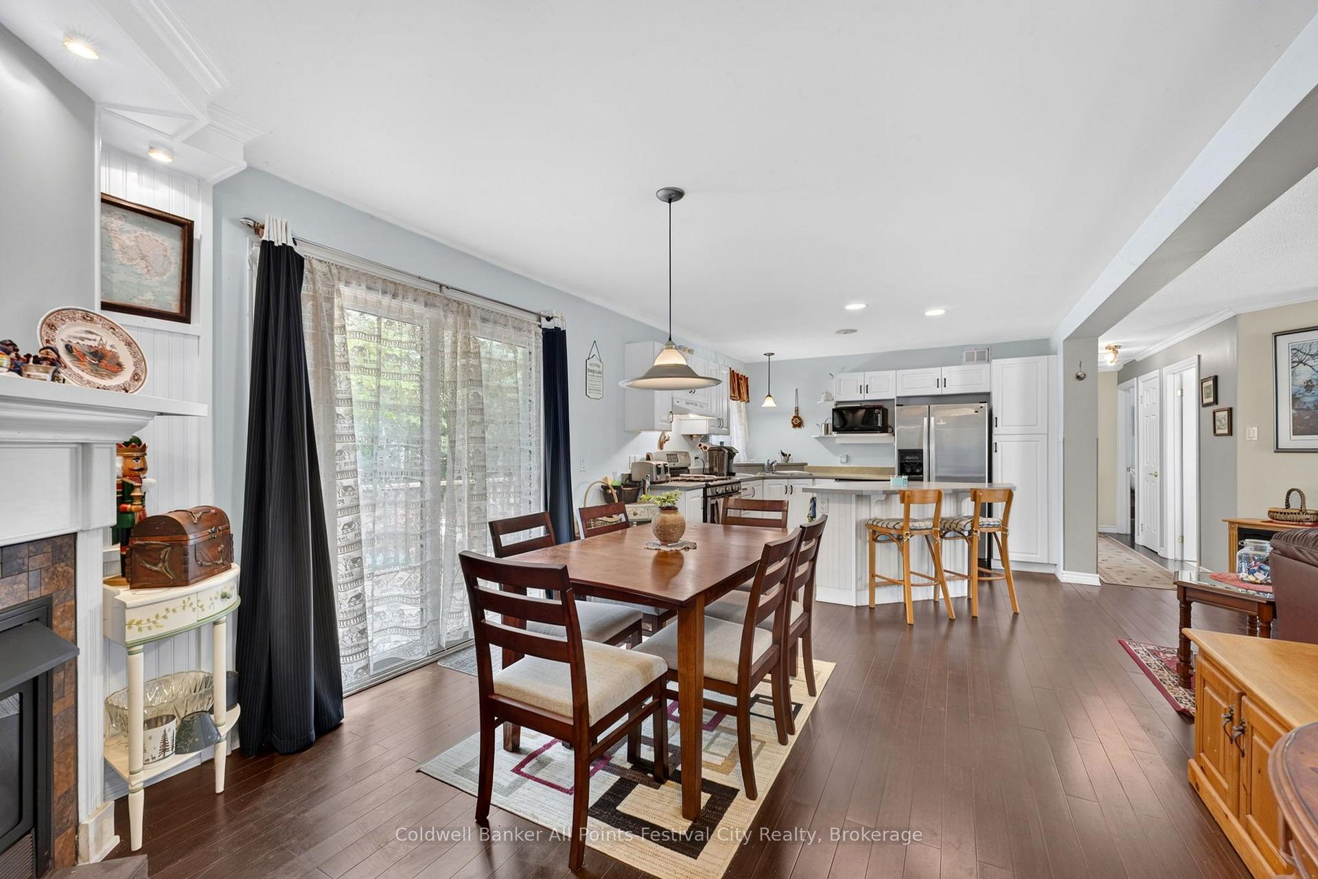 Photo 15 of 905 White Cedar Drive, Central Huron, Goderich — HOMEH