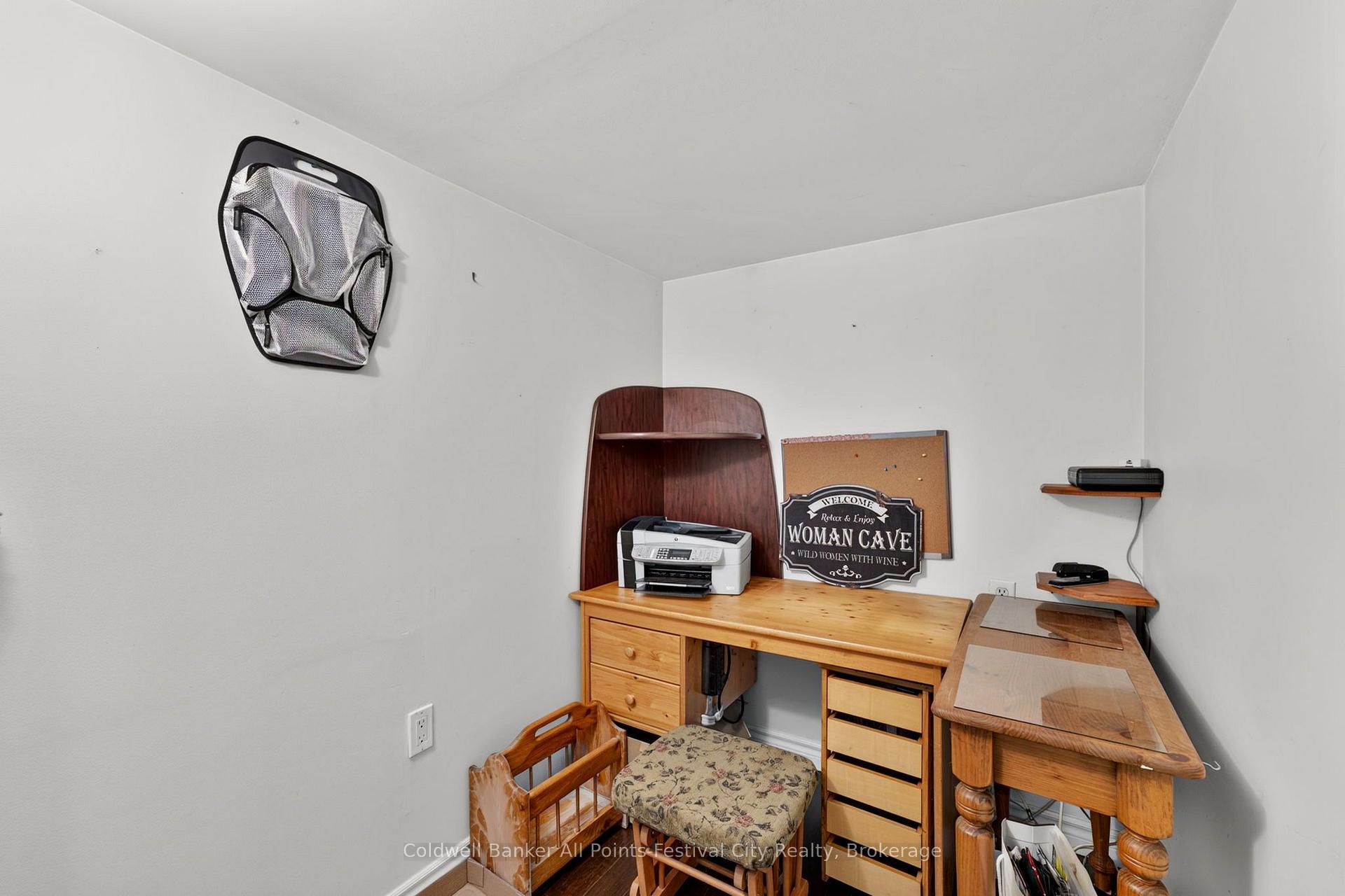 Photo 16 of 905 White Cedar Drive, Central Huron, Goderich — HOMEH