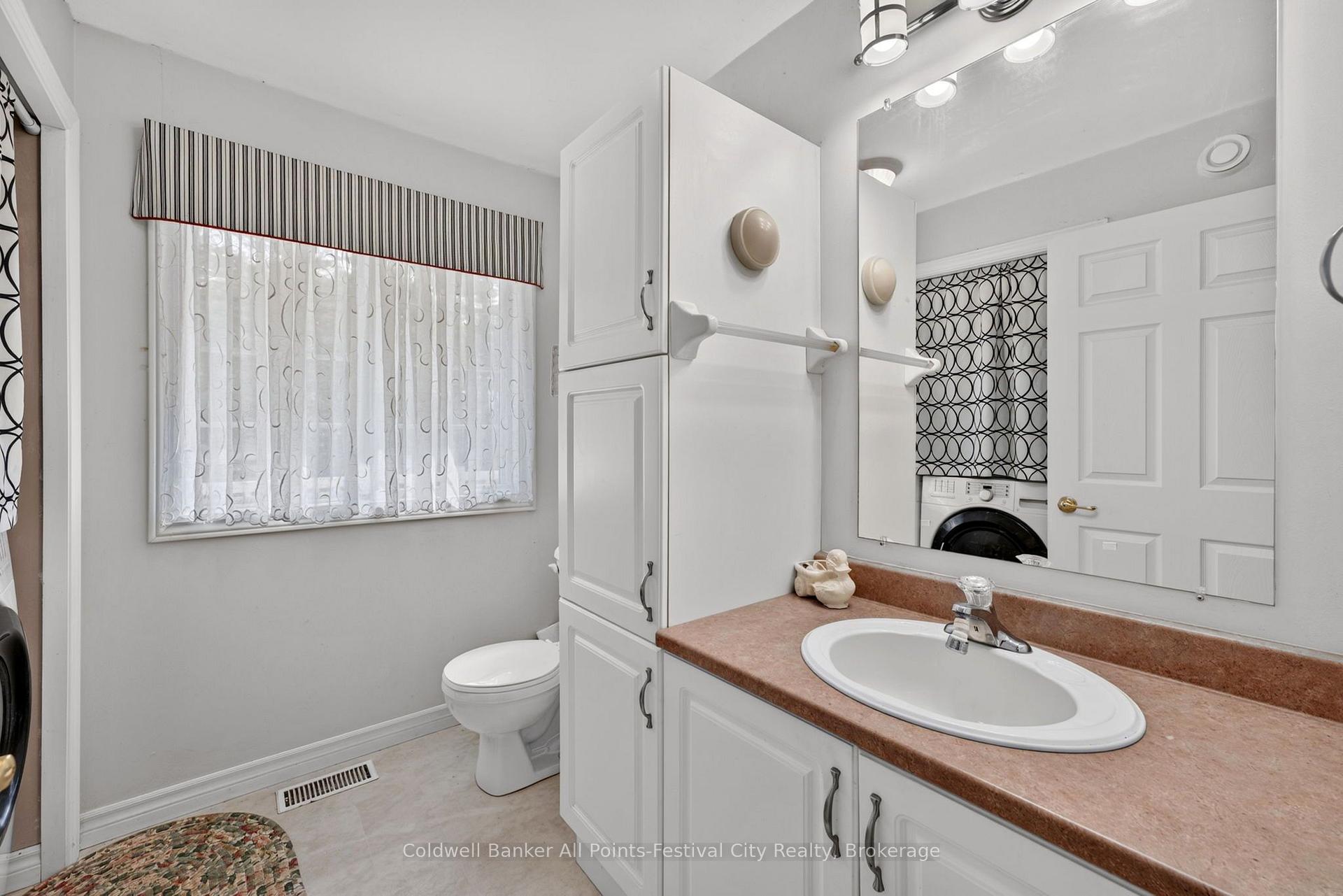 Photo 17 of 905 White Cedar Drive, Central Huron, Goderich — HOMEH
