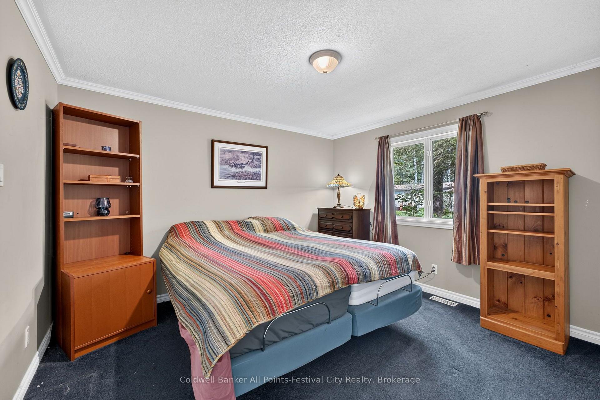 Photo 21 of 905 White Cedar Drive, Central Huron, Goderich — HOMEH