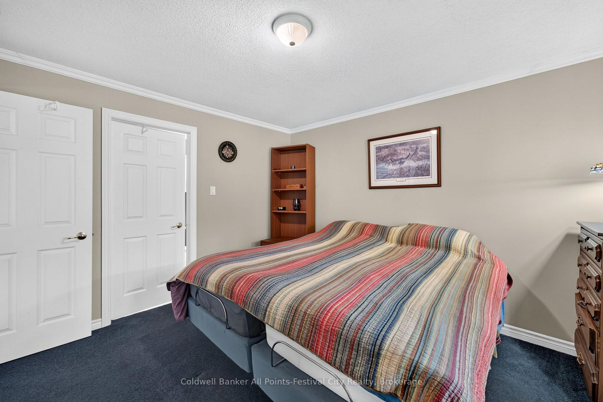Photo 22 of 905 White Cedar Drive, Central Huron, Goderich — HOMEH
