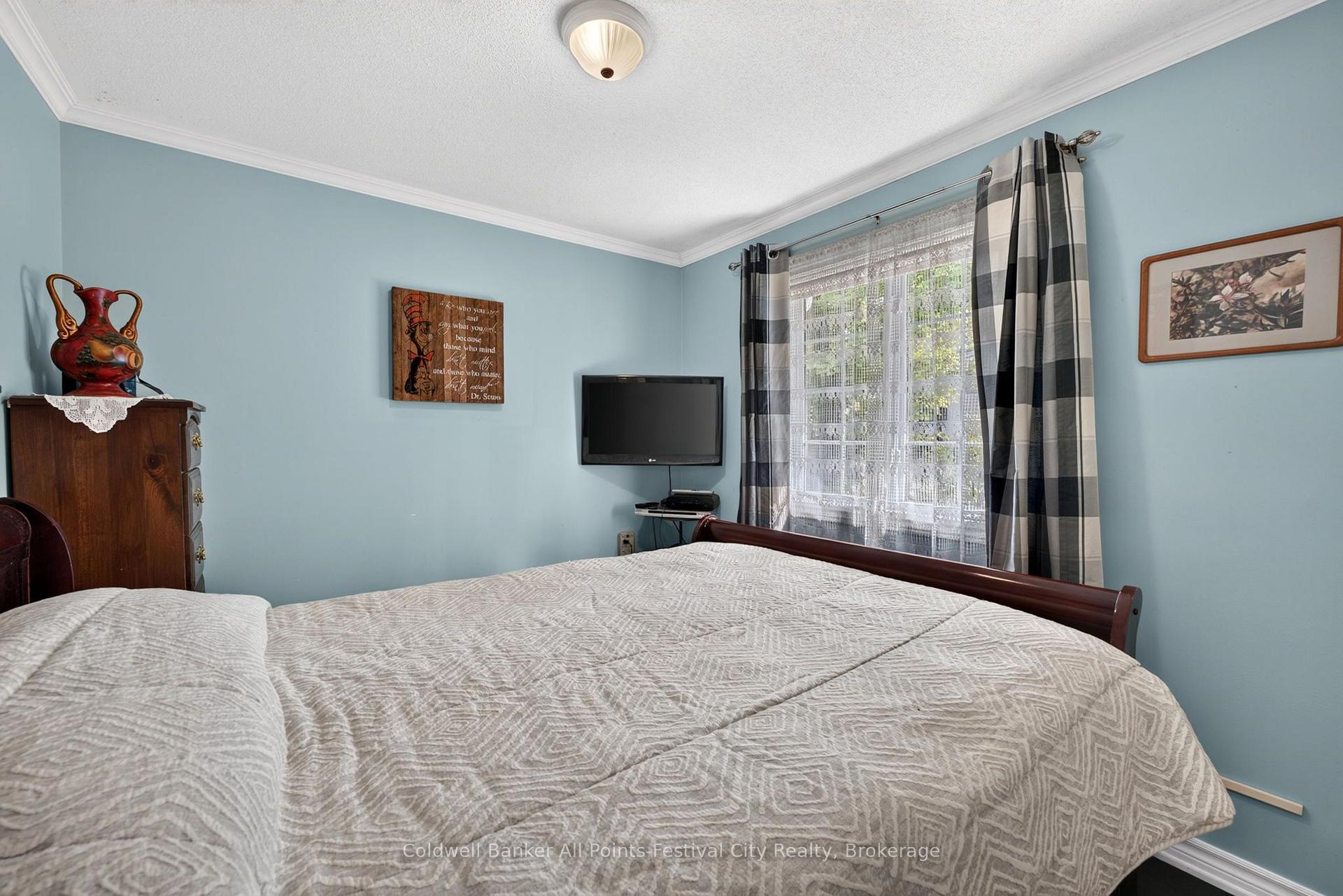 Photo 23 of 905 White Cedar Drive, Central Huron, Goderich — HOMEH
