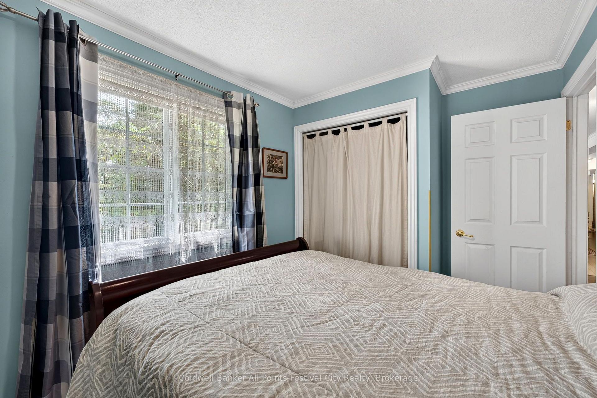 Photo 24 of 905 White Cedar Drive, Central Huron, Goderich — HOMEH