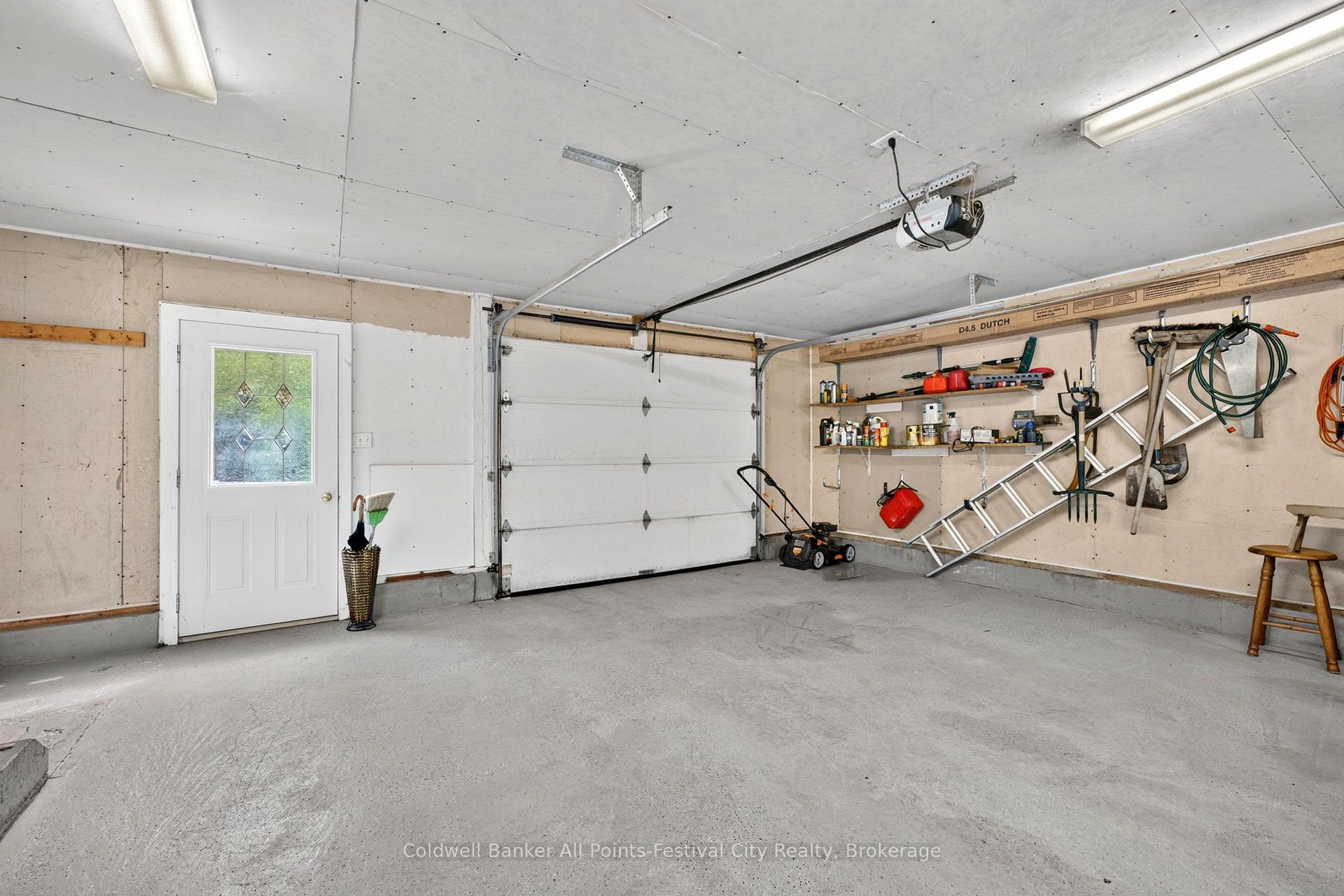 Photo 26 of 905 White Cedar Drive, Central Huron, Goderich — HOMEH
