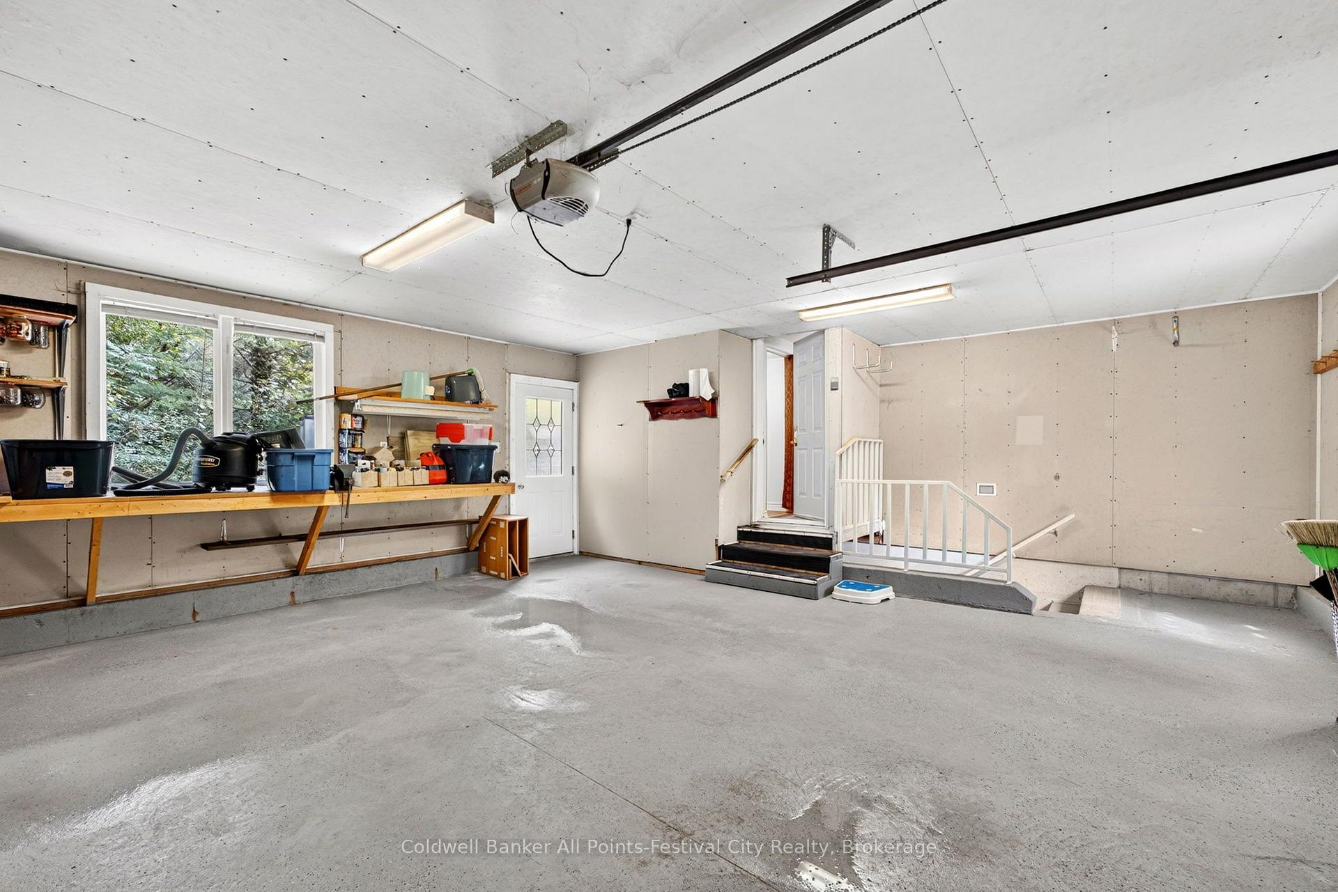 Photo 28 of 905 White Cedar Drive, Central Huron, Goderich — HOMEH