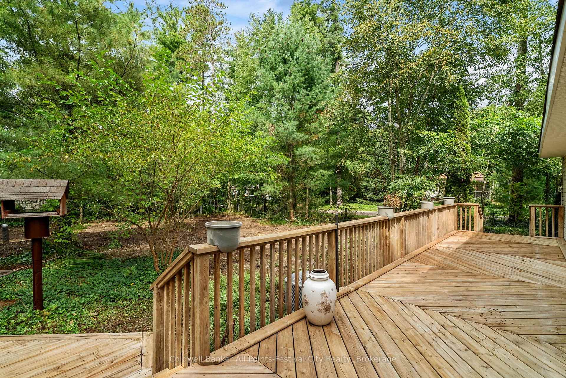 Photo 33 of 905 White Cedar Drive, Central Huron, Goderich — HOMEH