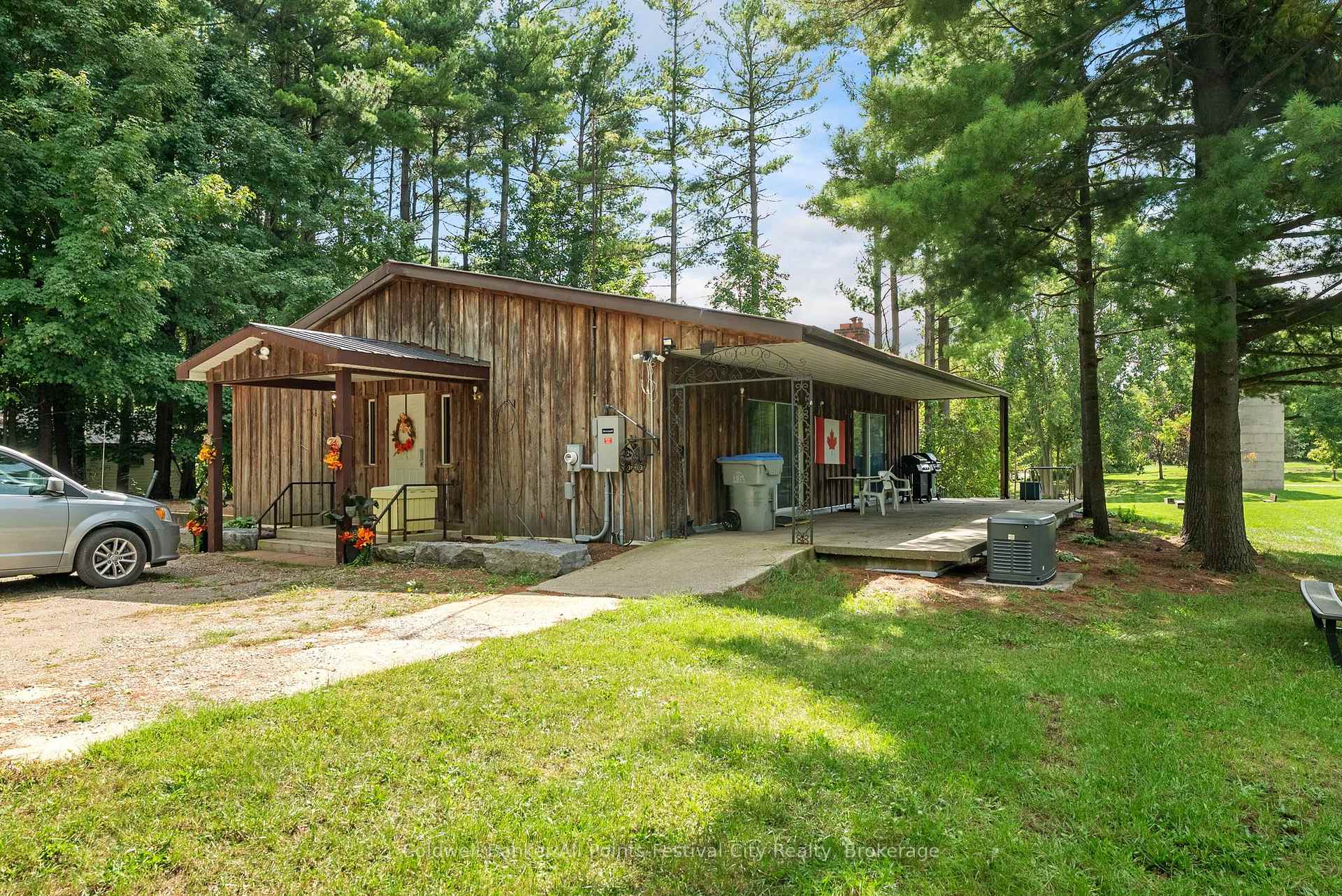 Photo 34 of 905 White Cedar Drive, Central Huron, Goderich — HOMEH