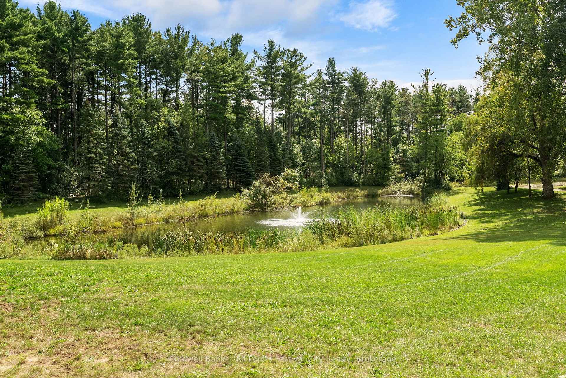 Photo 36 of 905 White Cedar Drive, Central Huron, Goderich — HOMEH