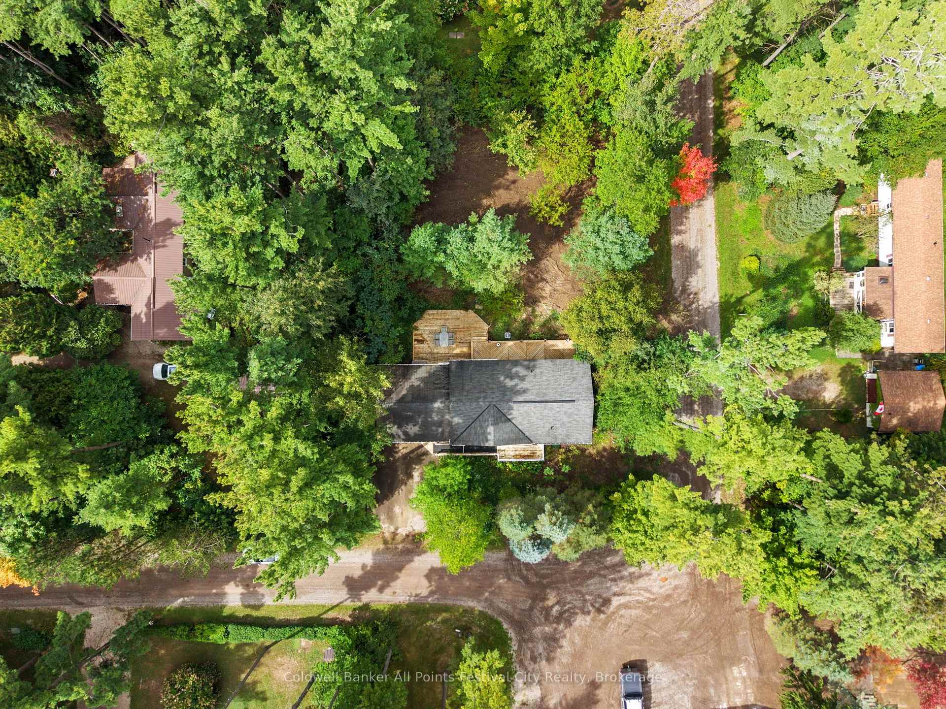 Photo 39 of 905 White Cedar Drive, Central Huron, Goderich — HOMEH