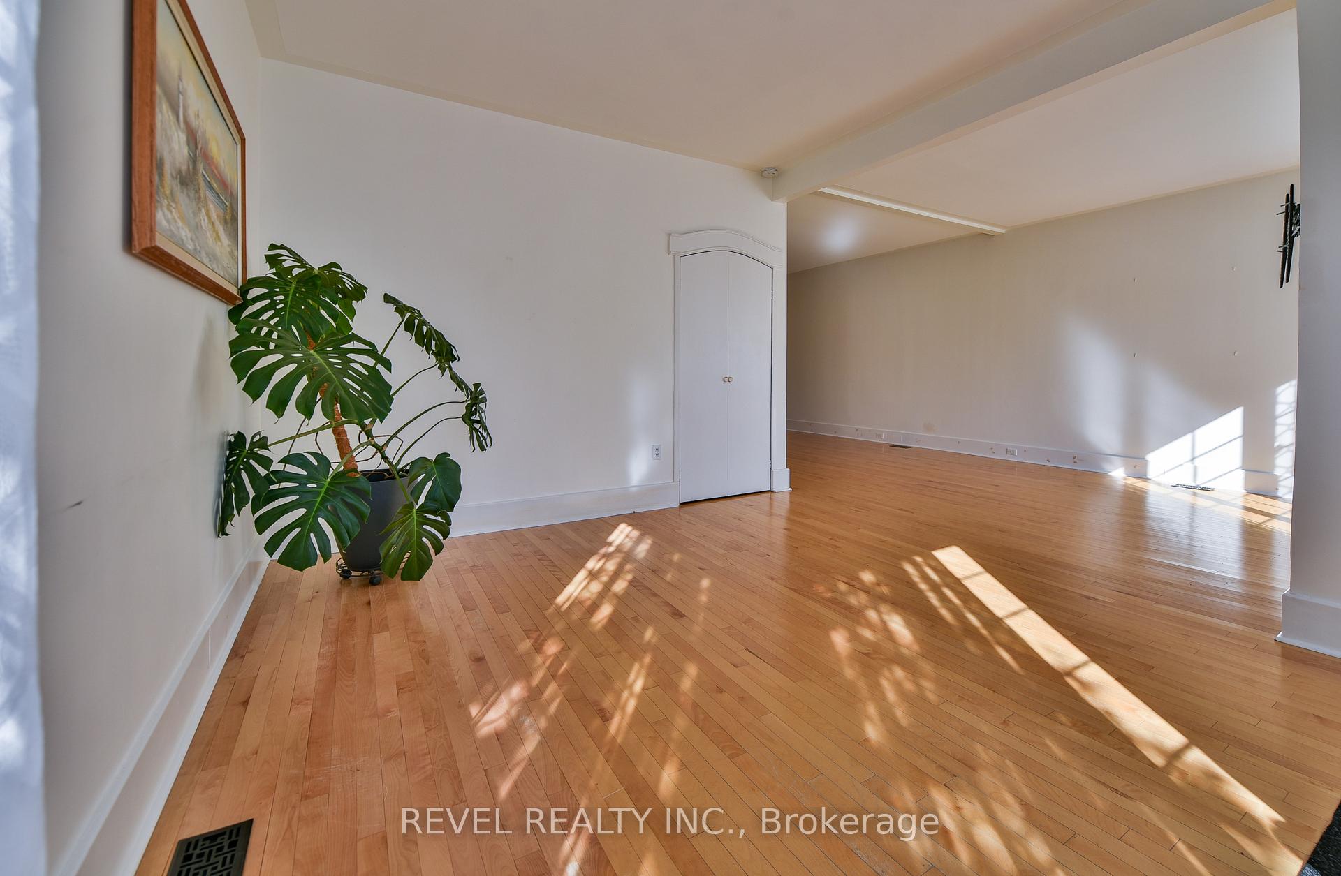 Photo 11 of 231 Cherry Street, Timmins, TNE - Hill District — HOMEH