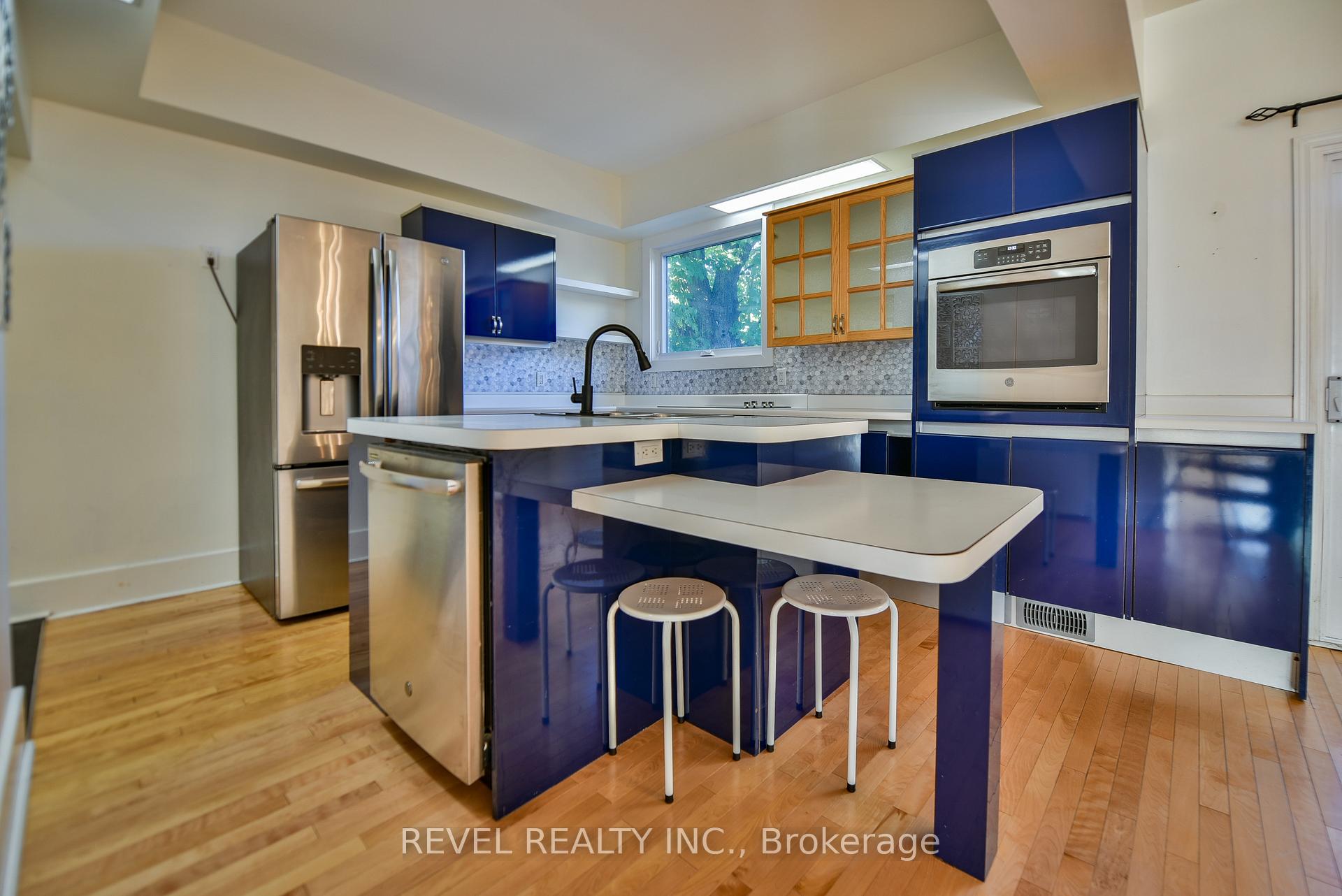 Photo 14 of 231 Cherry Street, Timmins, TNE - Hill District — HOMEH