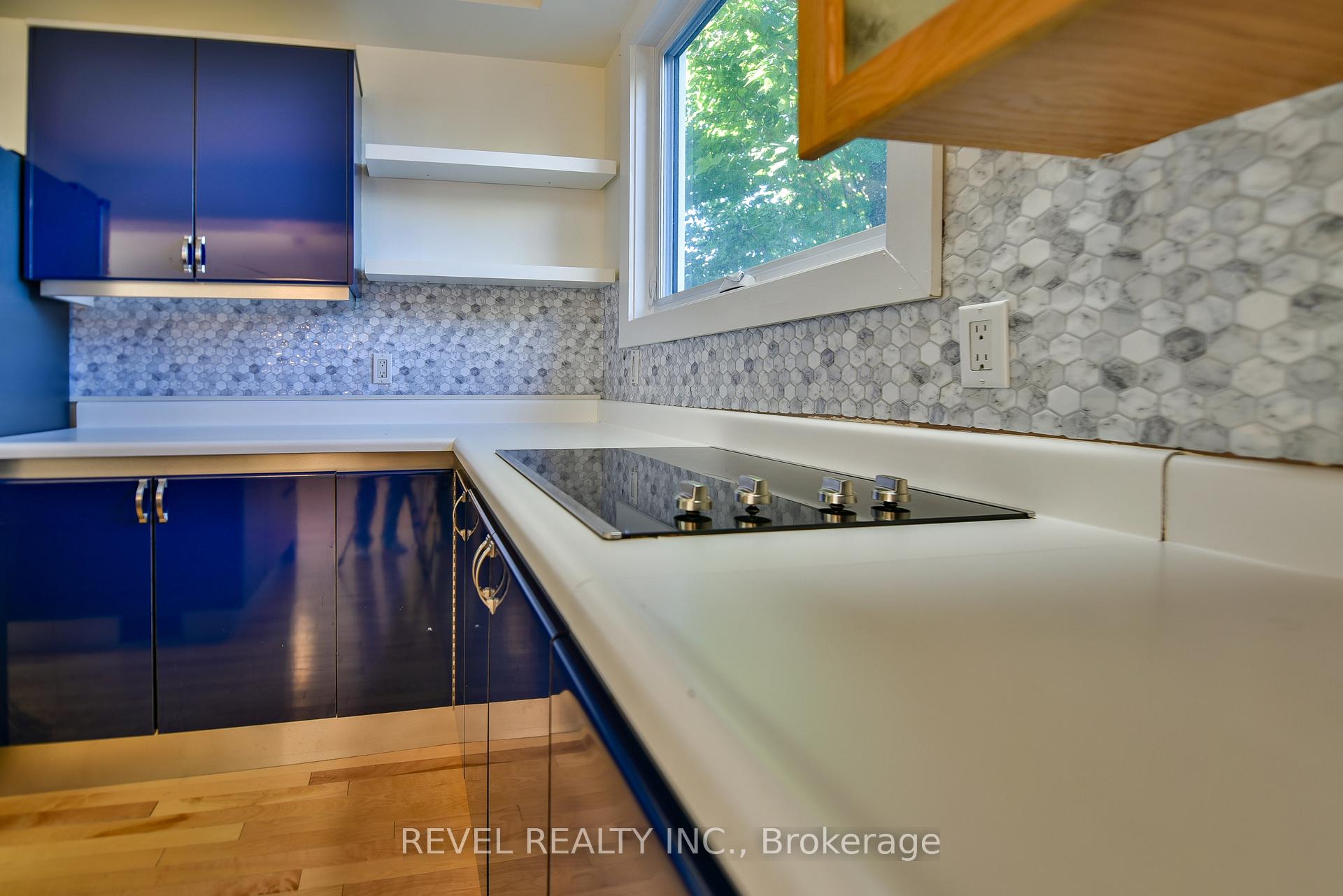 Photo 16 of 231 Cherry Street, Timmins, TNE - Hill District — HOMEH