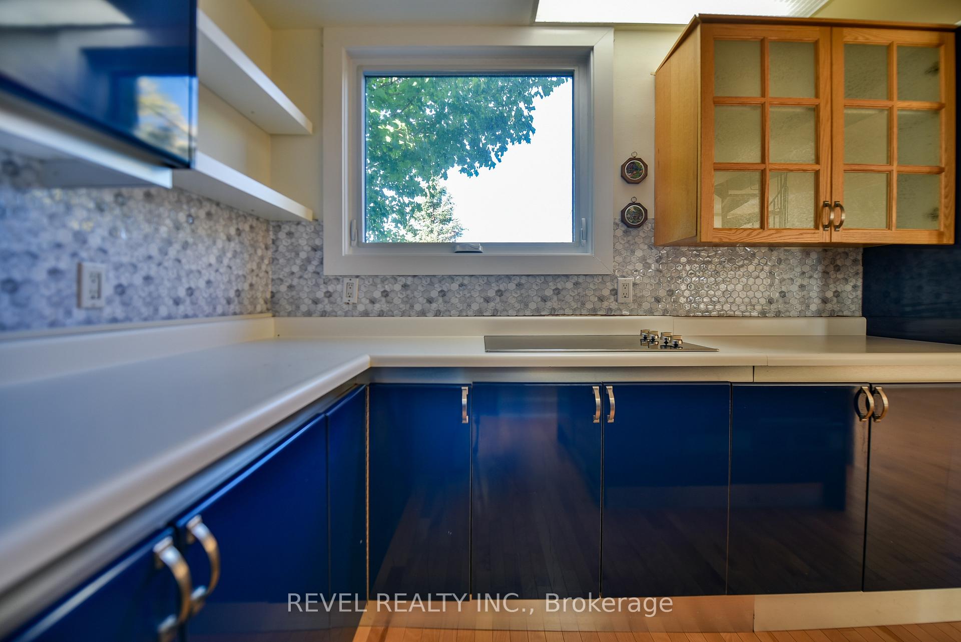 Photo 17 of 231 Cherry Street, Timmins, TNE - Hill District — HOMEH