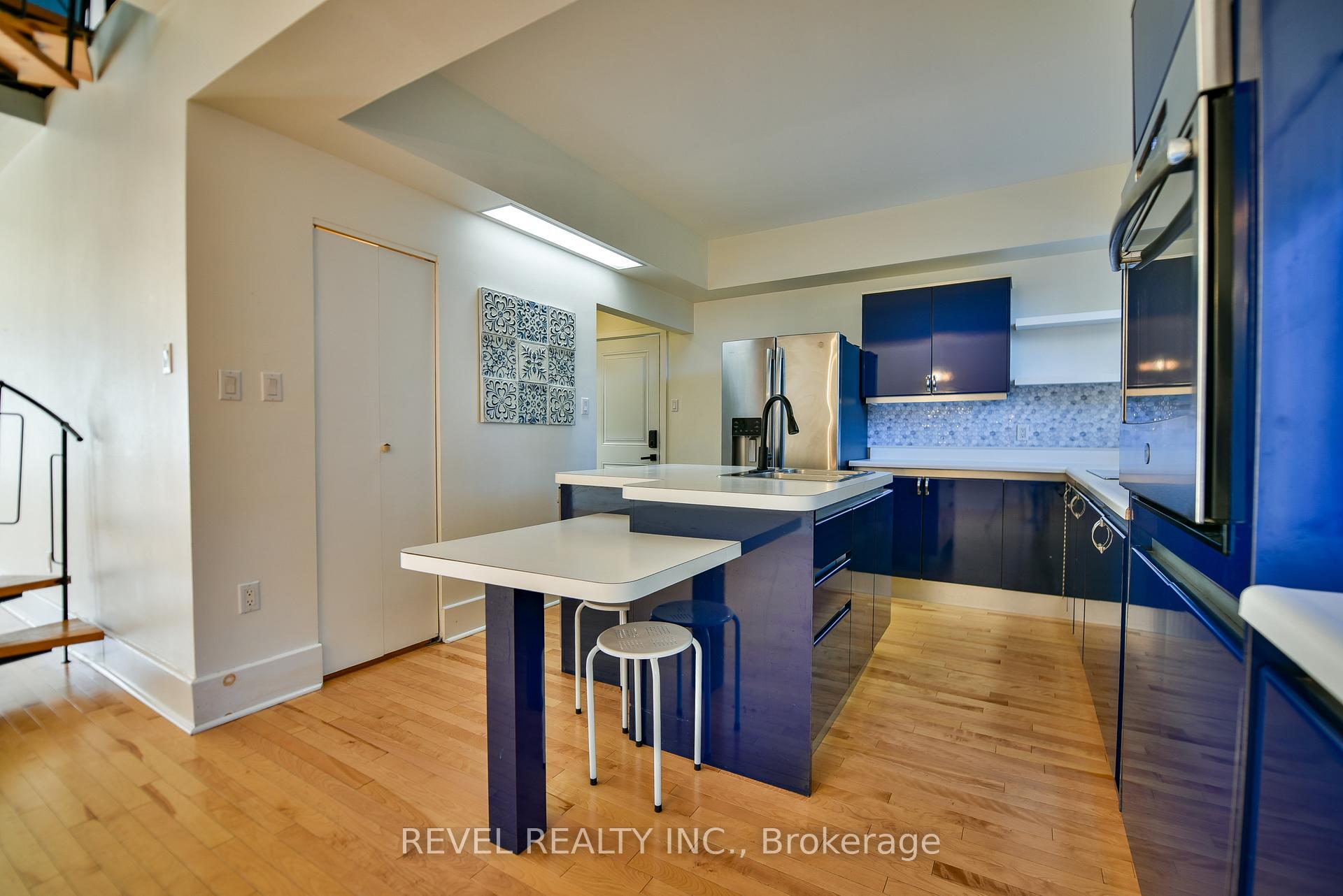 Photo 18 of 231 Cherry Street, Timmins, TNE - Hill District — HOMEH