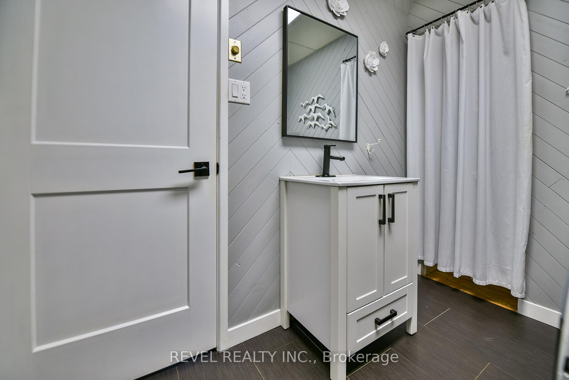Photo 20 of 231 Cherry Street, Timmins, TNE - Hill District — HOMEH