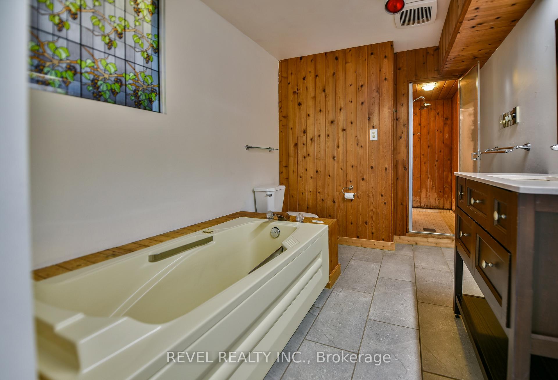 Photo 30 of 231 Cherry Street, Timmins, TNE - Hill District — HOMEH