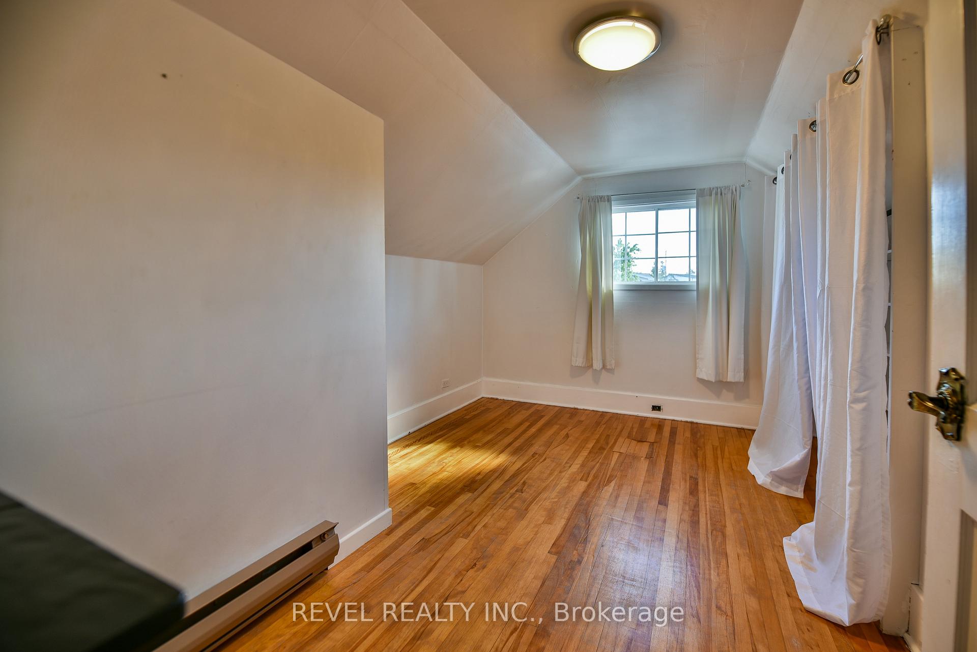 Photo 31 of 231 Cherry Street, Timmins, TNE - Hill District — HOMEH