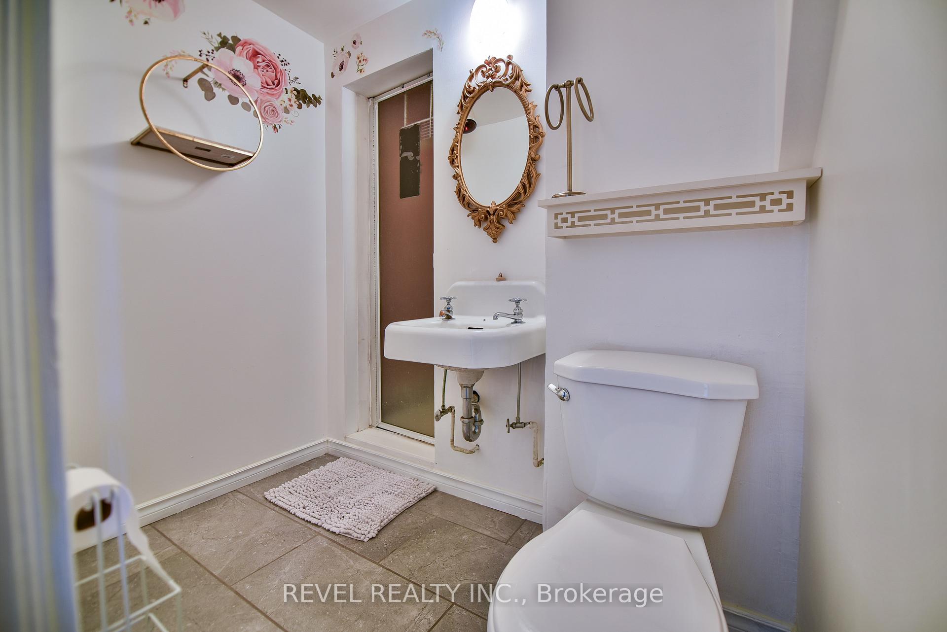 Photo 34 of 231 Cherry Street, Timmins, TNE - Hill District — HOMEH