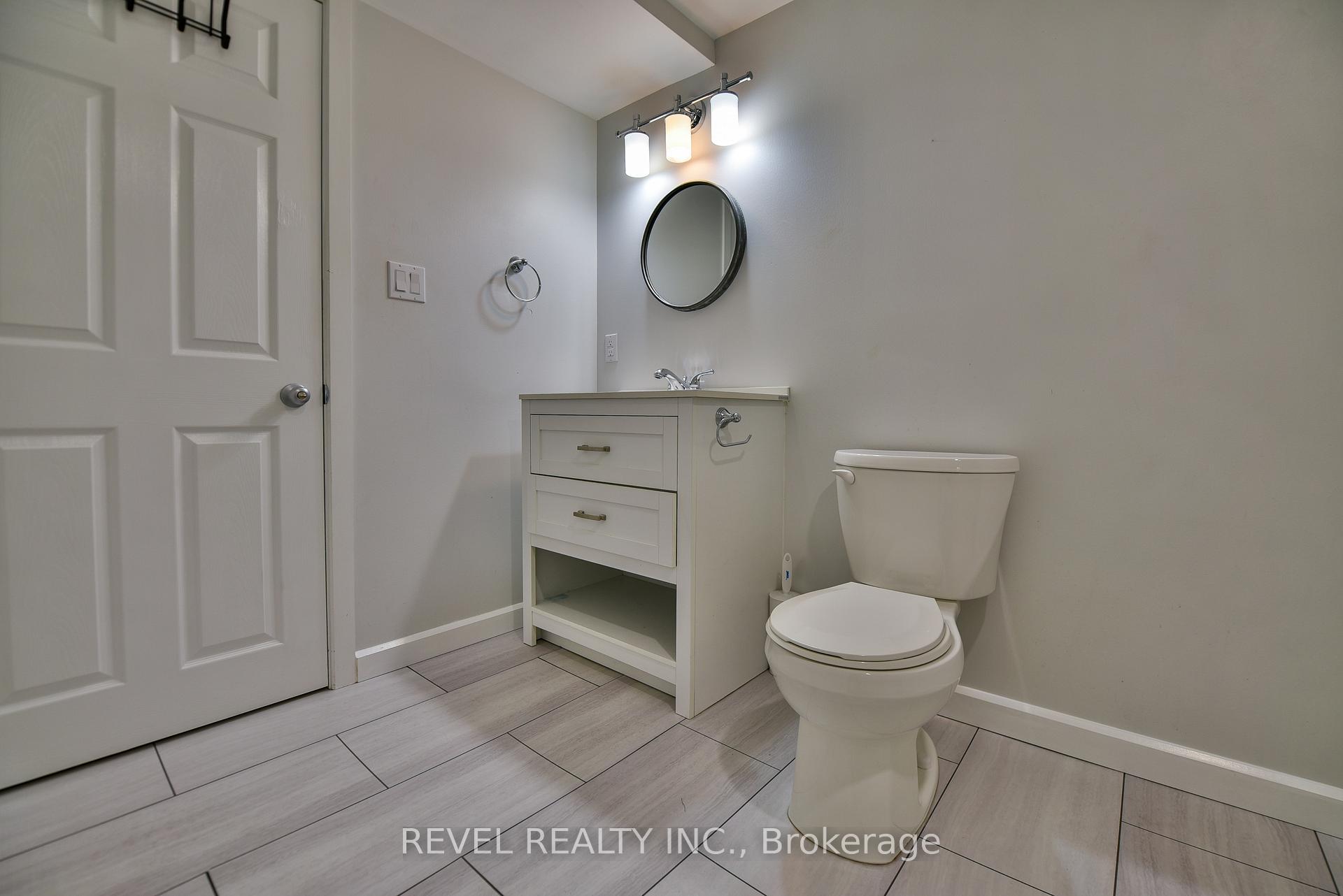 Photo 36 of 231 Cherry Street, Timmins, TNE - Hill District — HOMEH
