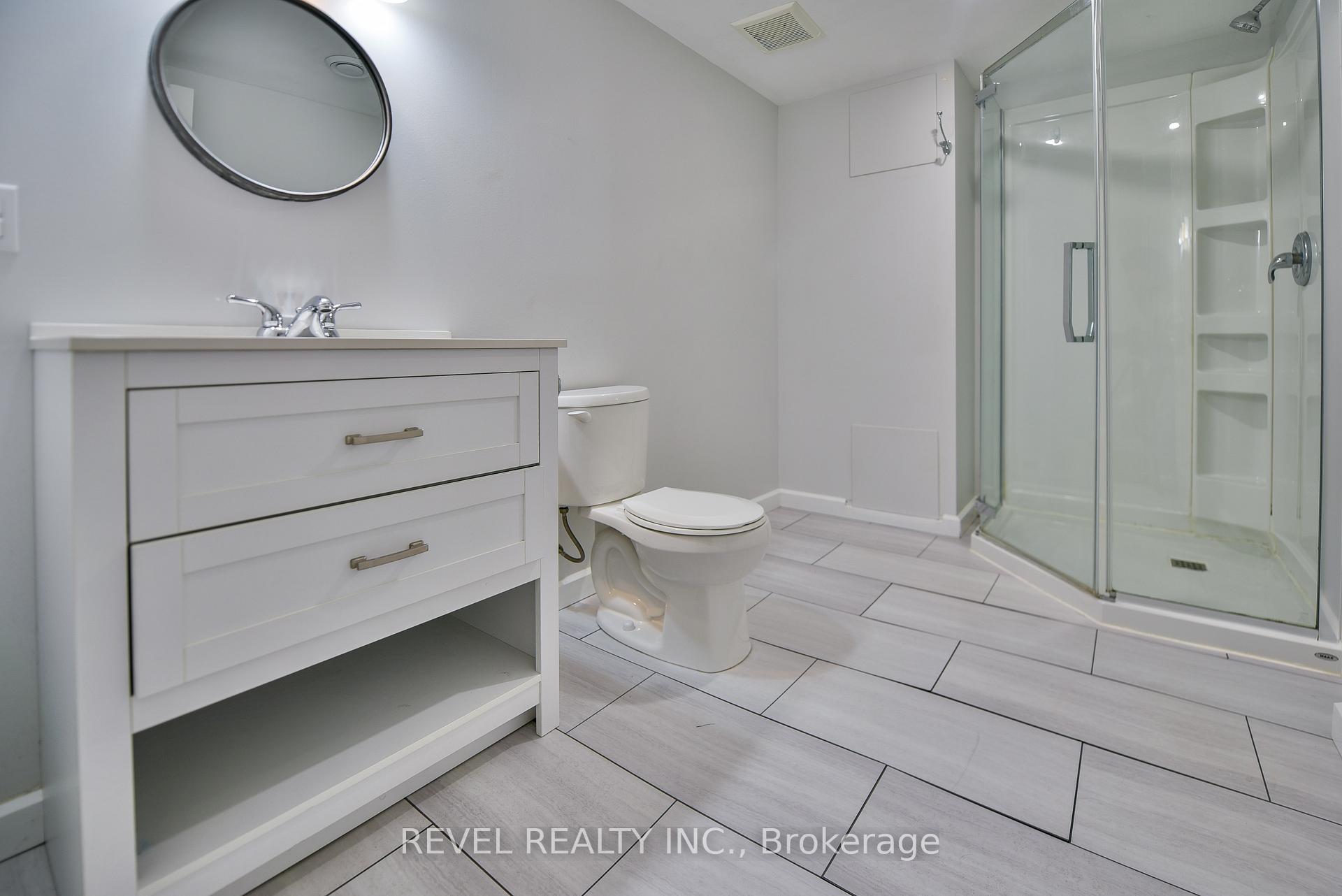 Photo 37 of 231 Cherry Street, Timmins, TNE - Hill District — HOMEH