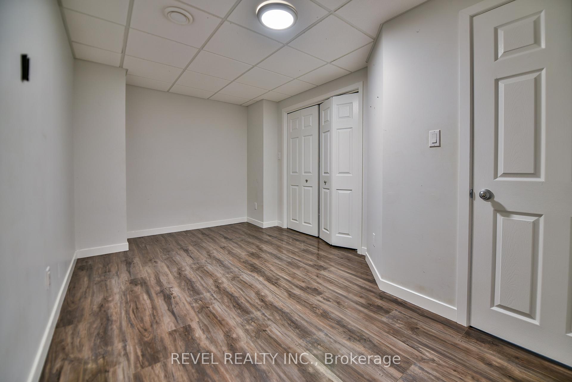 Photo 38 of 231 Cherry Street, Timmins, TNE - Hill District — HOMEH