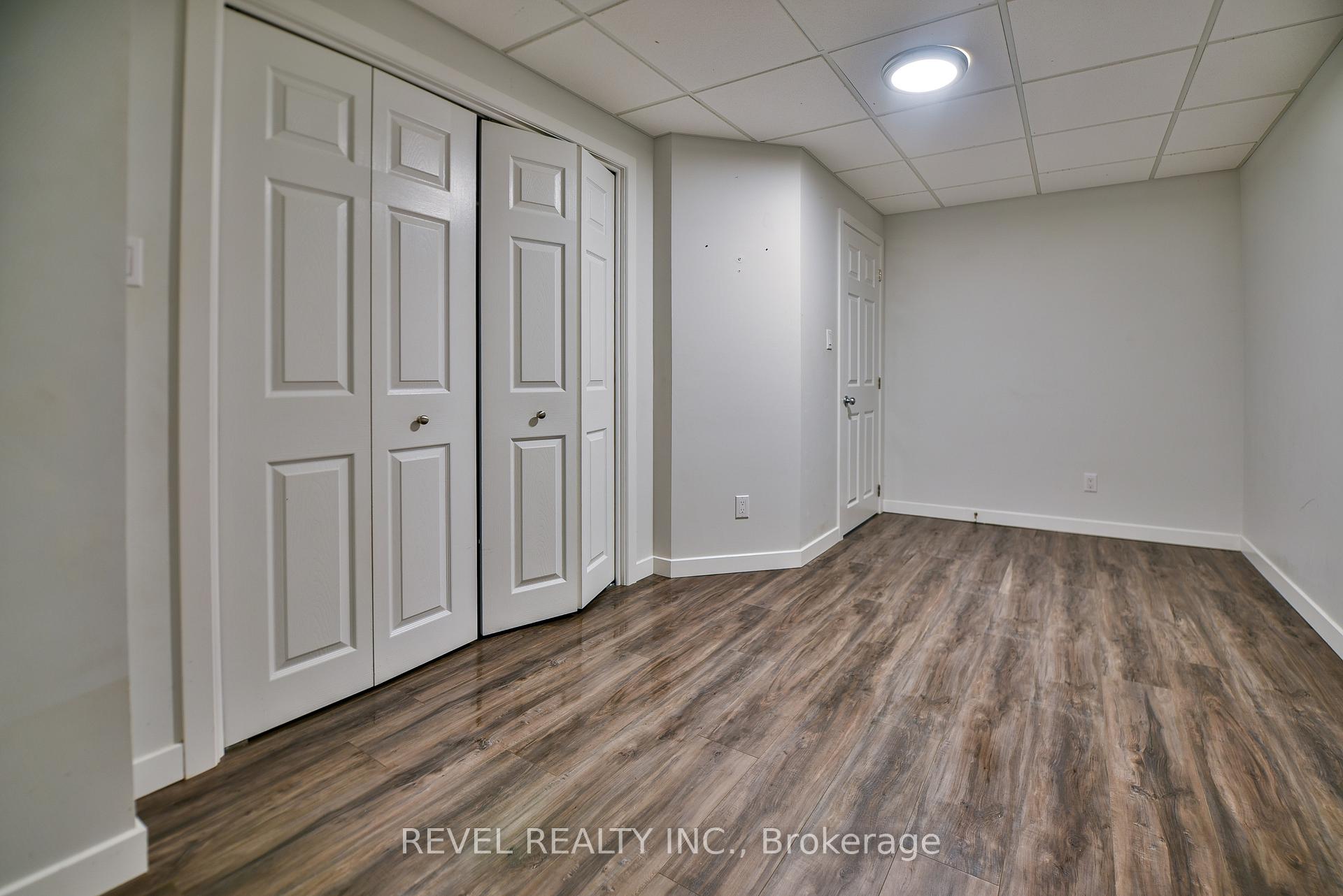 Photo 39 of 231 Cherry Street, Timmins, TNE - Hill District — HOMEH