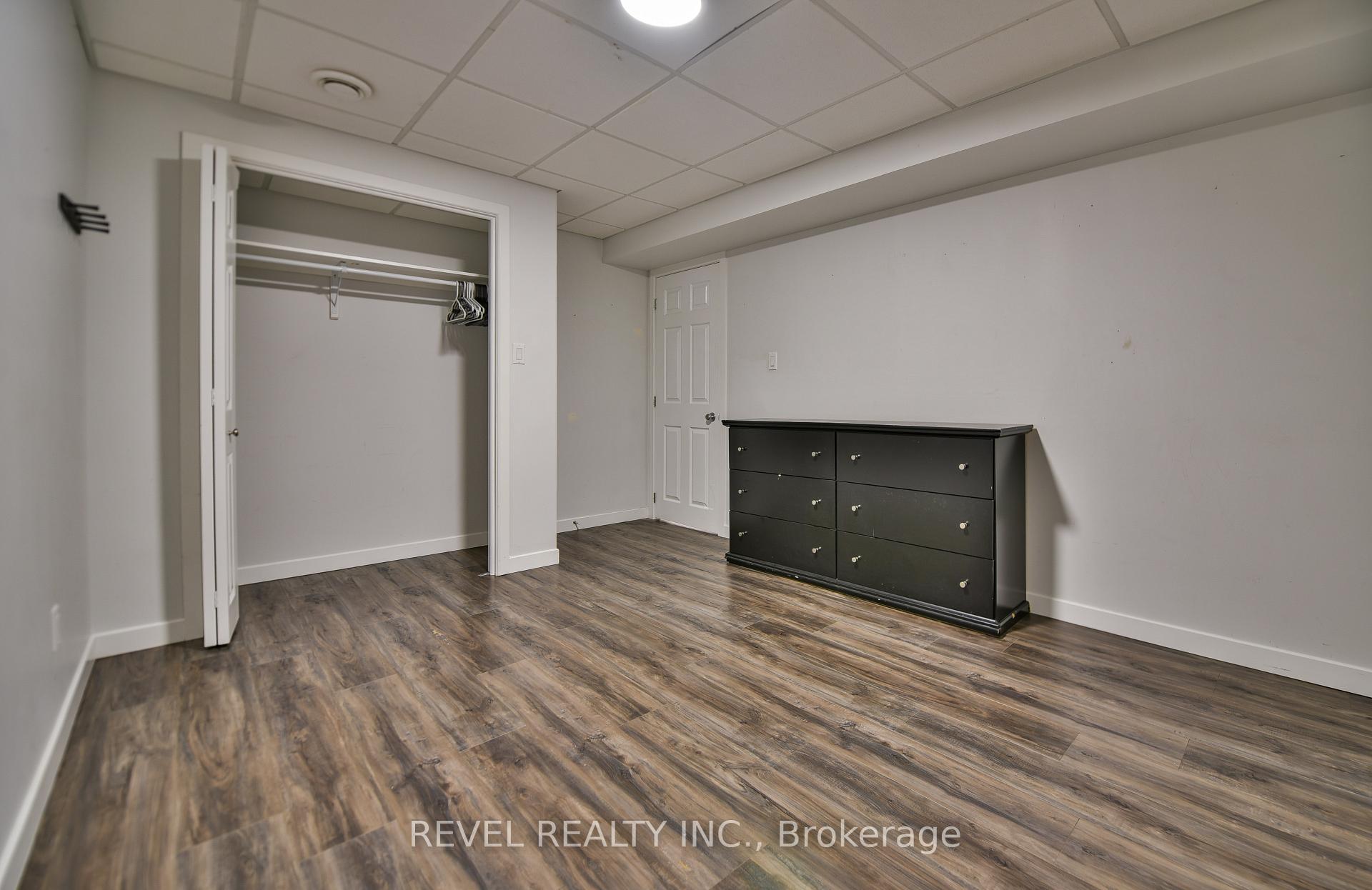 Photo 40 of 231 Cherry Street, Timmins, TNE - Hill District — HOMEH