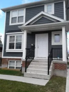 Photo 4 of 7 Dundonald Street, St. Catharines, Secord Woods — HOMEH