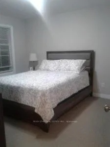 Photo 5 of 7 Dundonald Street, St. Catharines, Secord Woods — HOMEH