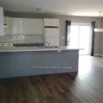 Photo 14 of 7 Dundonald Street, St. Catharines, Secord Woods — HOMEH
