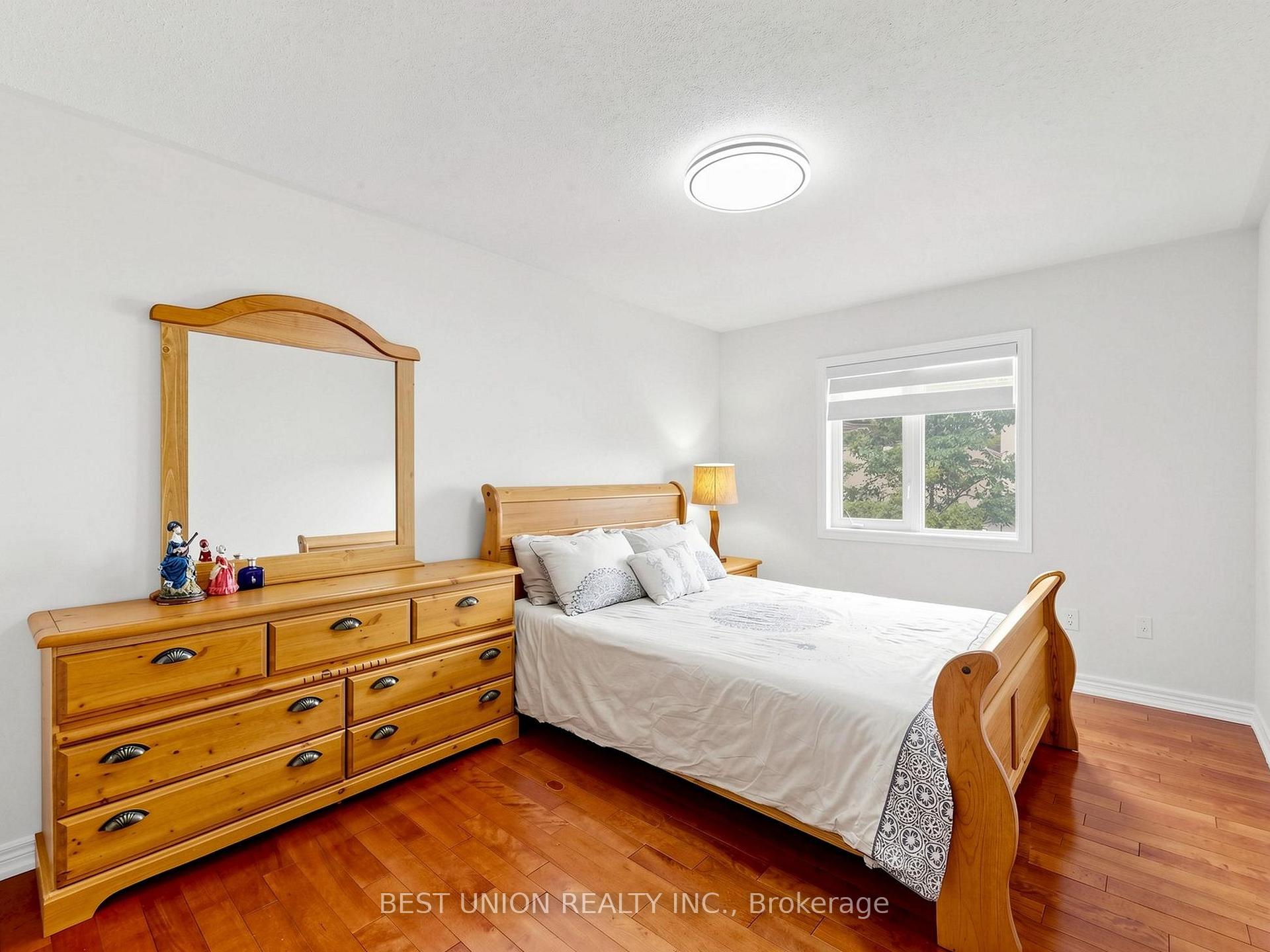 Photo 46 of 40 Gemini Crescent, Richmond Hill, Rouge Woods — HOMEH