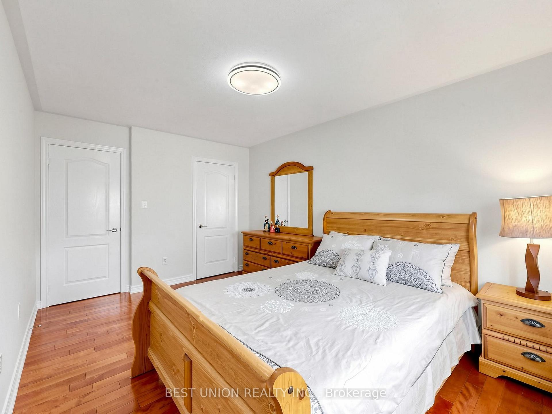 Photo 47 of 40 Gemini Crescent, Richmond Hill, Rouge Woods — HOMEH